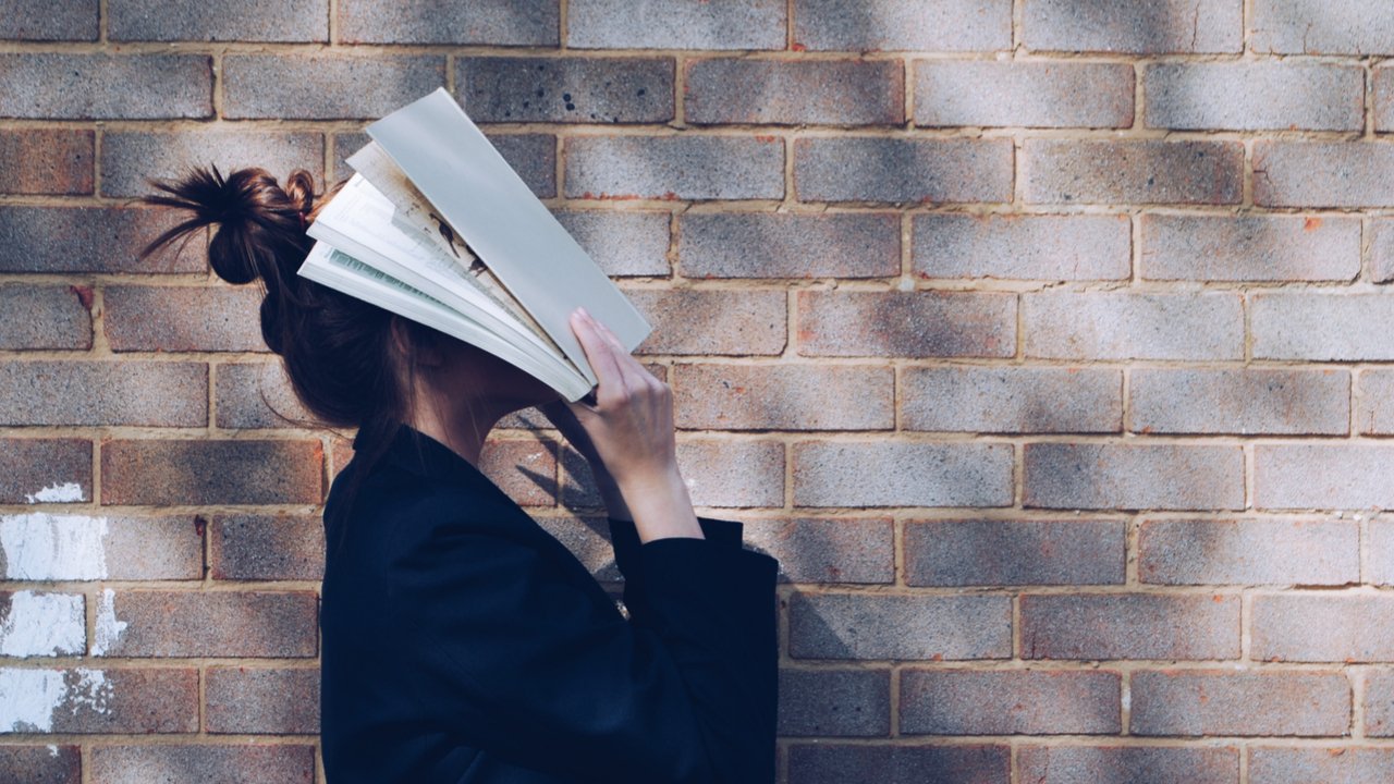 Presentaions are communication tools 1png?width=698&height=466&fit=crop&auto=webp&dpr=4