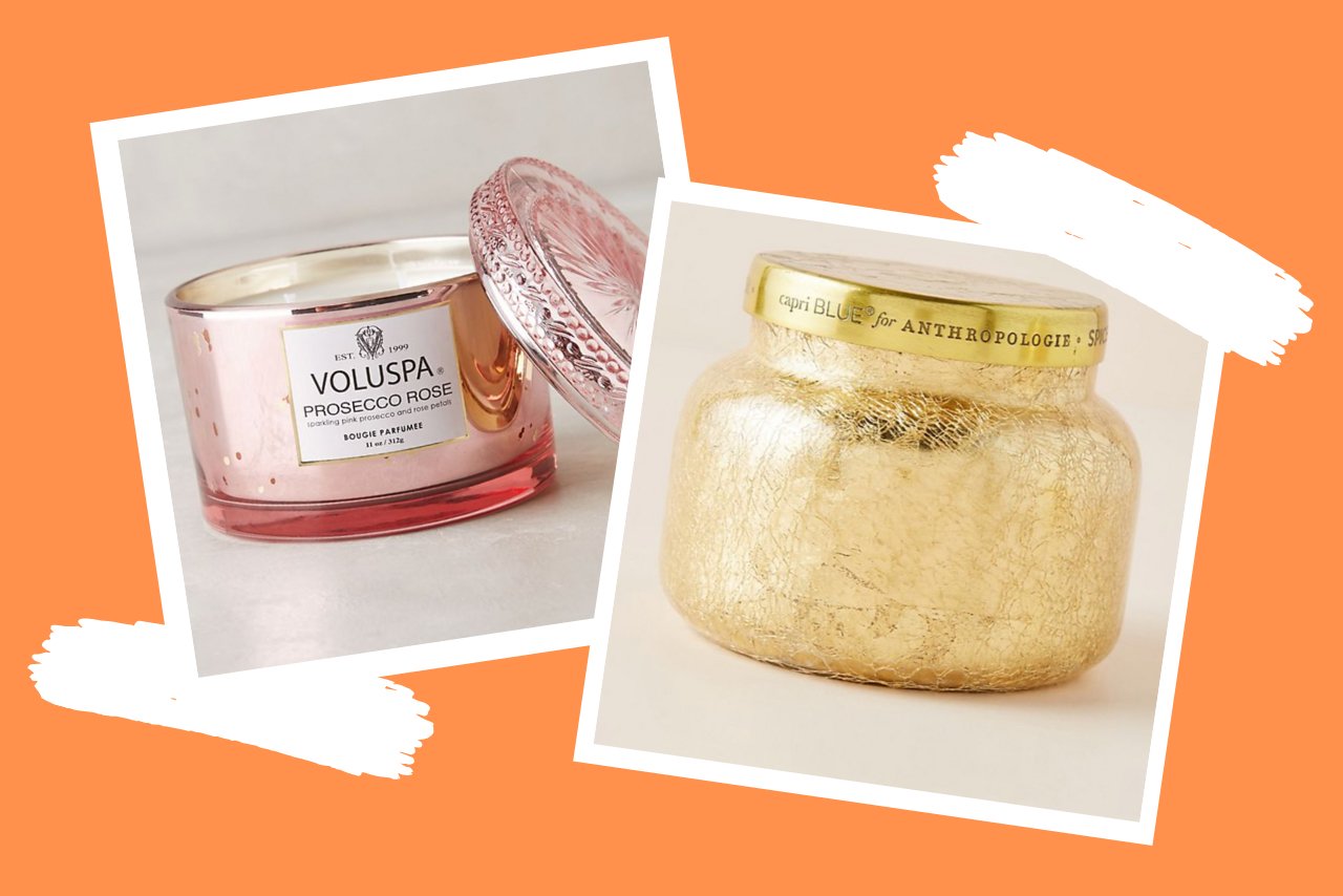 Style Rep Image Home Base 3png?width=698&height=466&fit=crop&auto=webp&dpr=4