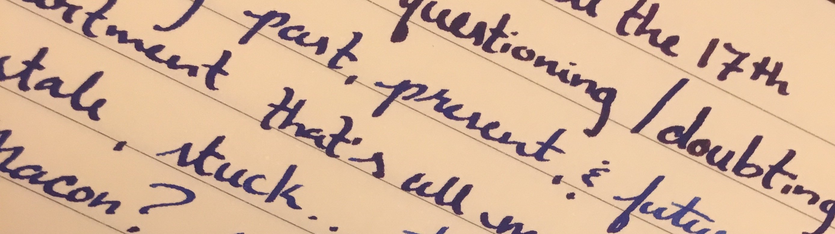 IMG 4064jpg?width=698&height=466&fit=crop&auto=webp&dpr=4