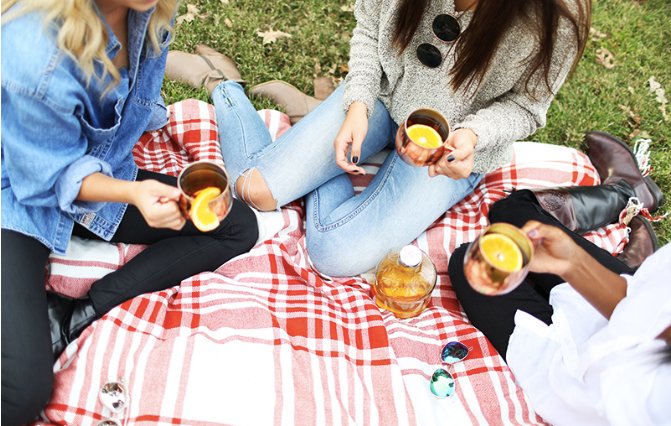 Screen Shot 2019 10 17 at 20936 PMpng?width=1280&height=854&fit=crop&auto=webp&dpr=4