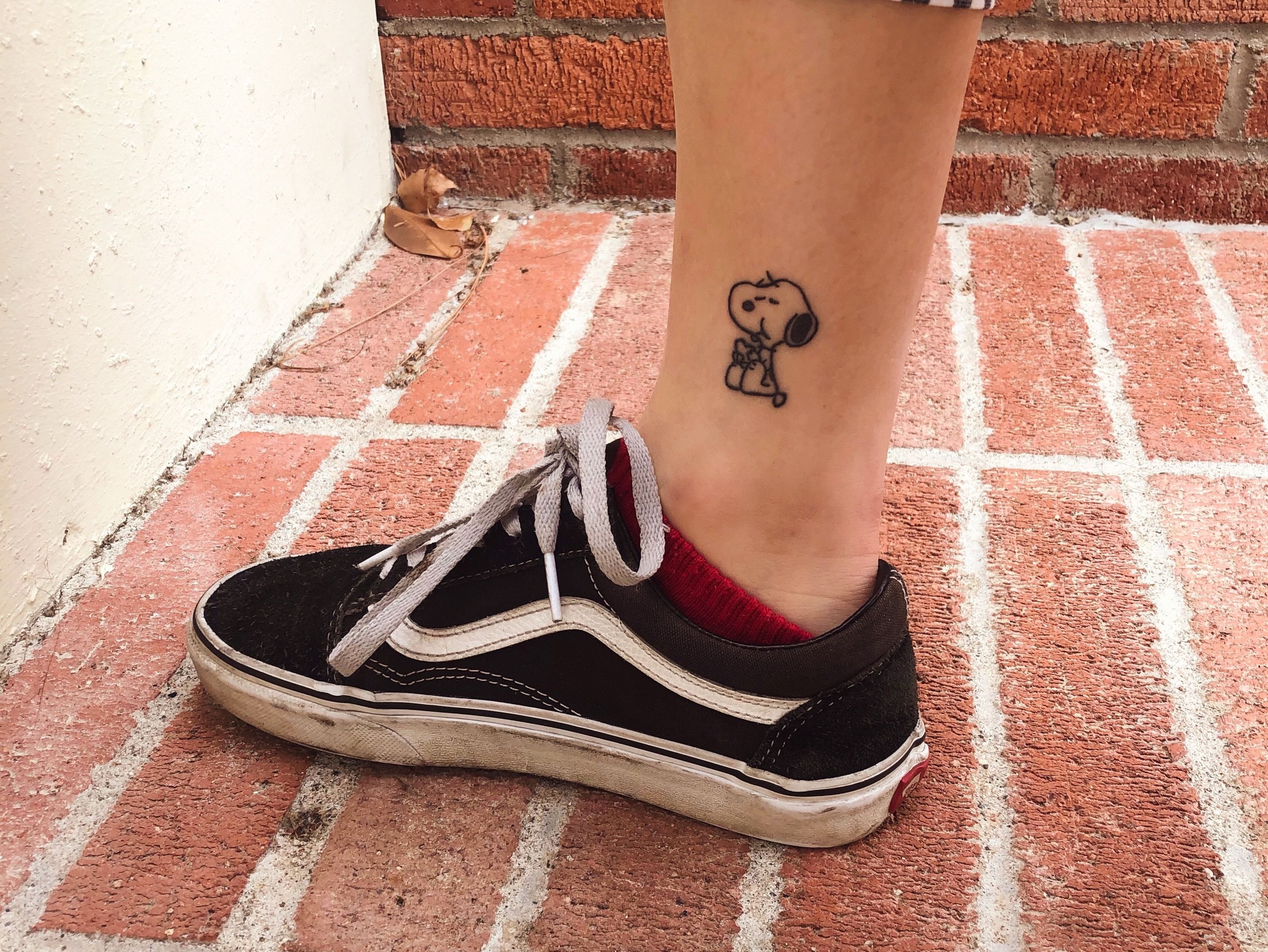 A10947AB AAE6 4C4F B811 F35579179D47JPG?width=698&height=466&fit=crop&auto=webp&dpr=4