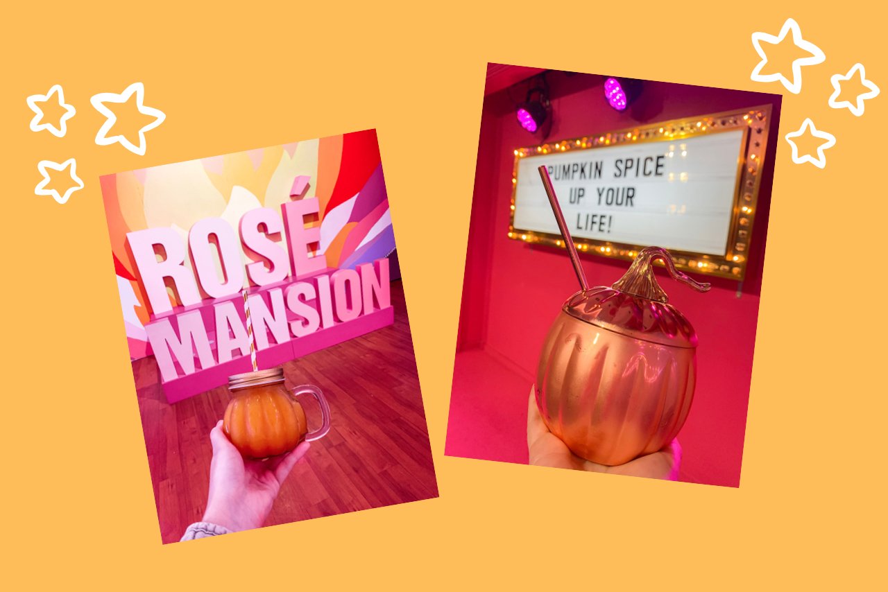 Mental Health Hero Images 1png?width=698&height=466&fit=crop&auto=webp&dpr=4