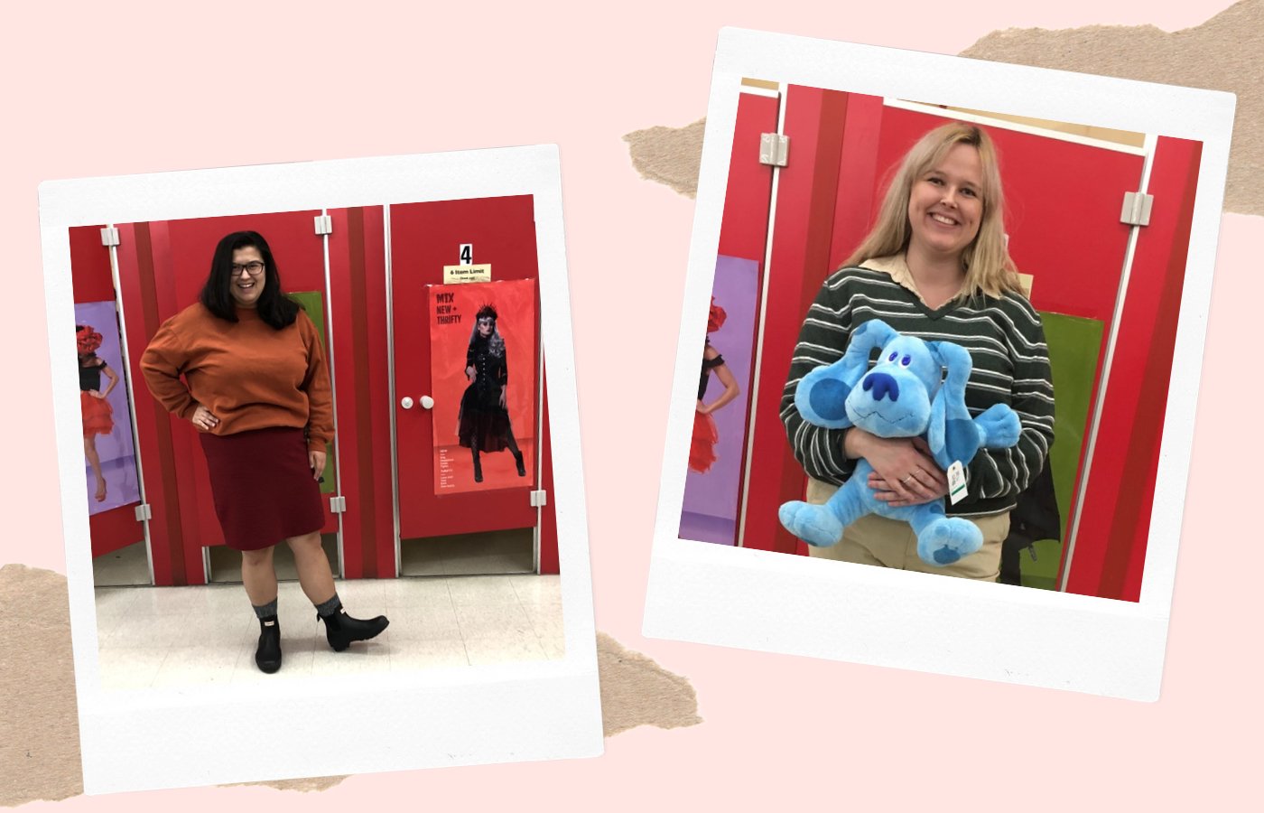 Untitled design 2png?width=698&height=466&fit=crop&auto=webp&dpr=4