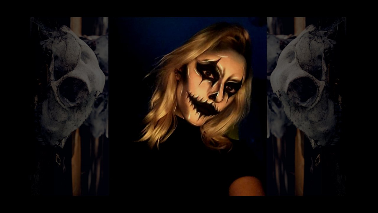 sydney 1png?width=698&height=466&fit=crop&auto=webp&dpr=4