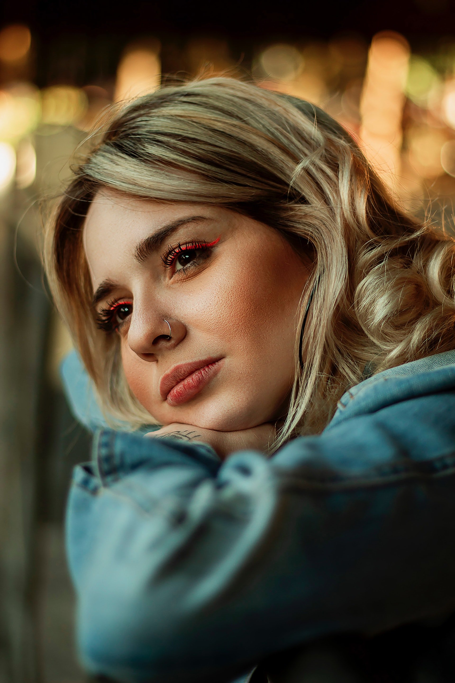 adult alluring attractive 3009181 2jpg?width=698&height=466&fit=crop&auto=webp&dpr=4