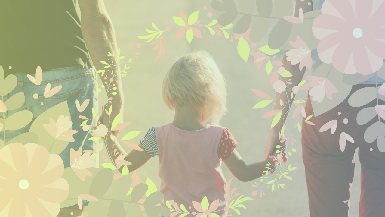 family 1png?width=698&height=466&fit=crop&auto=webp&dpr=4