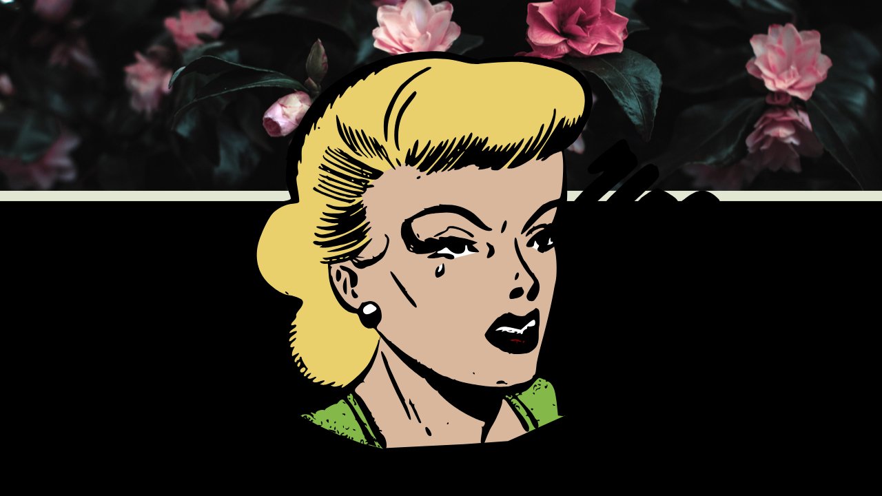 stressed outpng?width=698&height=466&fit=crop&auto=webp&dpr=4