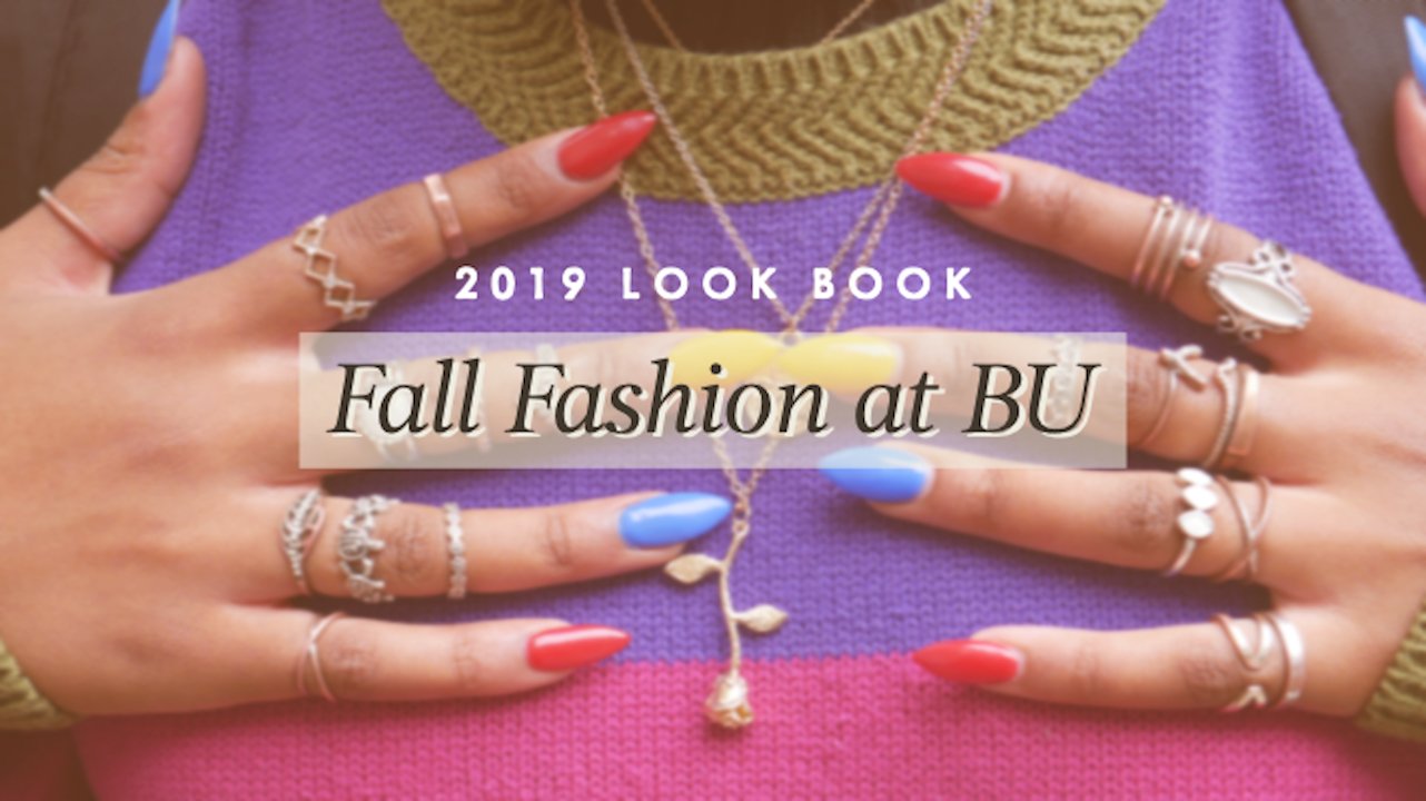 Salman Coverpng?width=1280&height=854&fit=crop&auto=webp&dpr=4