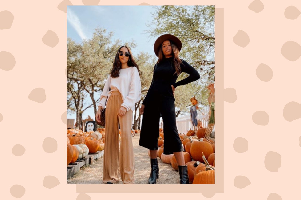 Style Rep Image Home Base 18png?width=1280&height=854&fit=crop&auto=webp&dpr=4