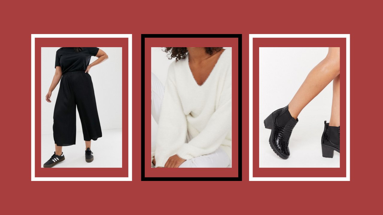 budgetpng?width=1280&height=854&fit=crop&auto=webp&dpr=4