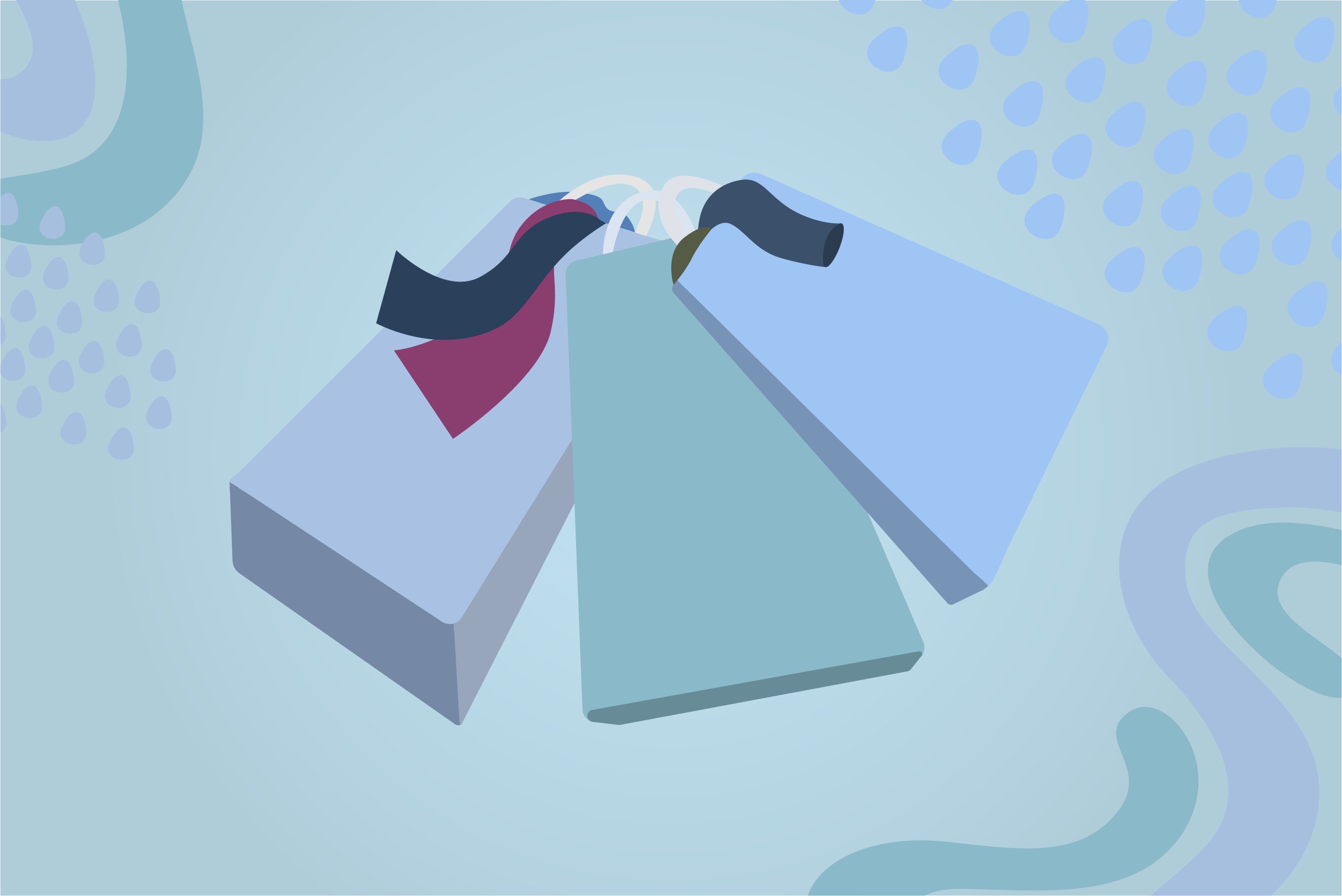 Article Hero 2 4 1png?width=698&height=466&fit=crop&auto=webp&dpr=4