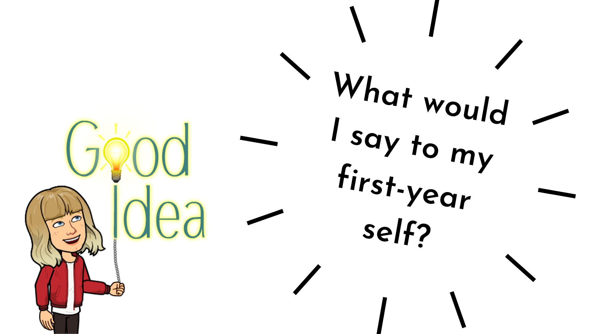 1stYearArticlepng?width=698&height=466&fit=crop&auto=webp&dpr=4