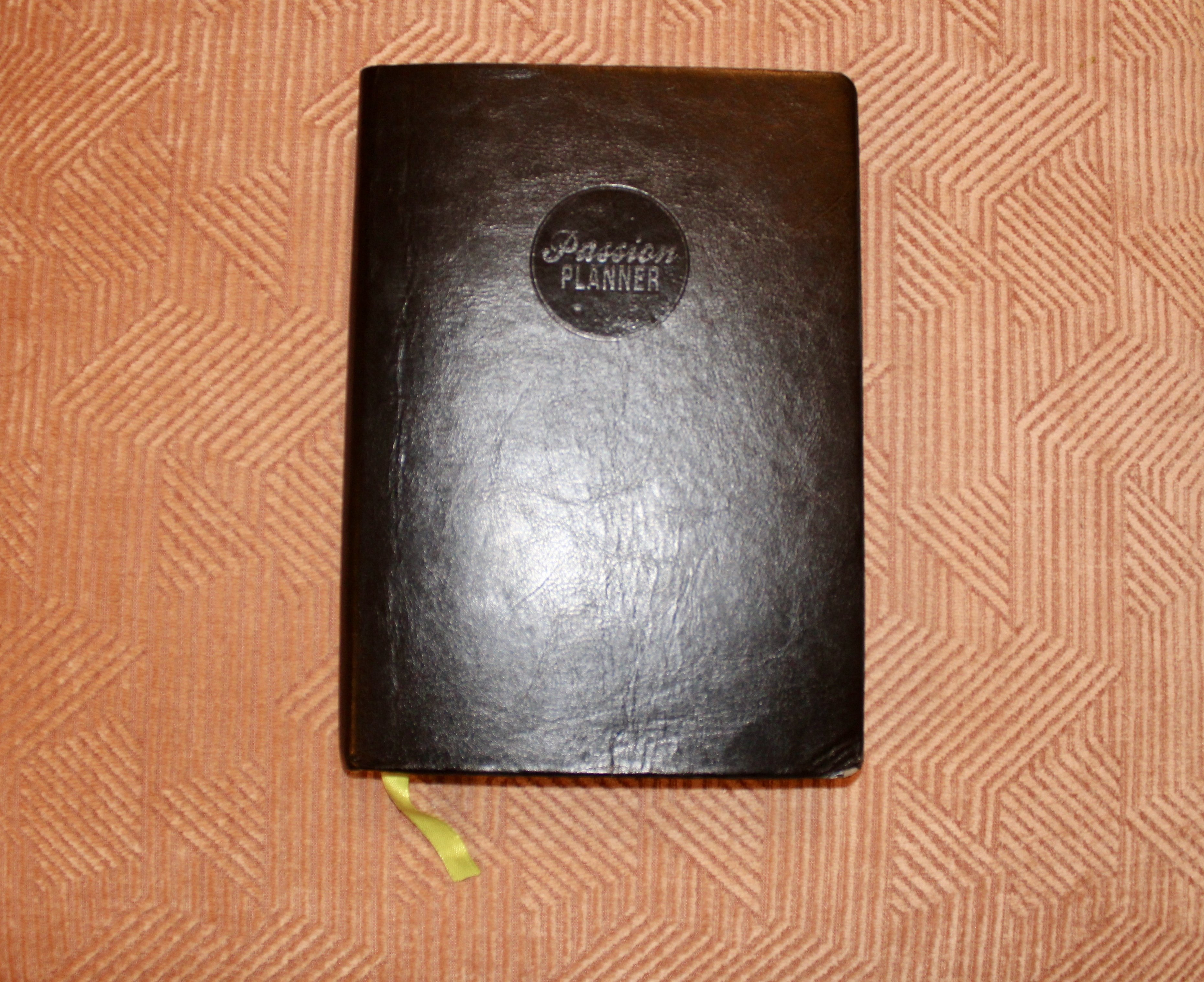 IMG 1887jpg?width=698&height=466&fit=crop&auto=webp&dpr=4