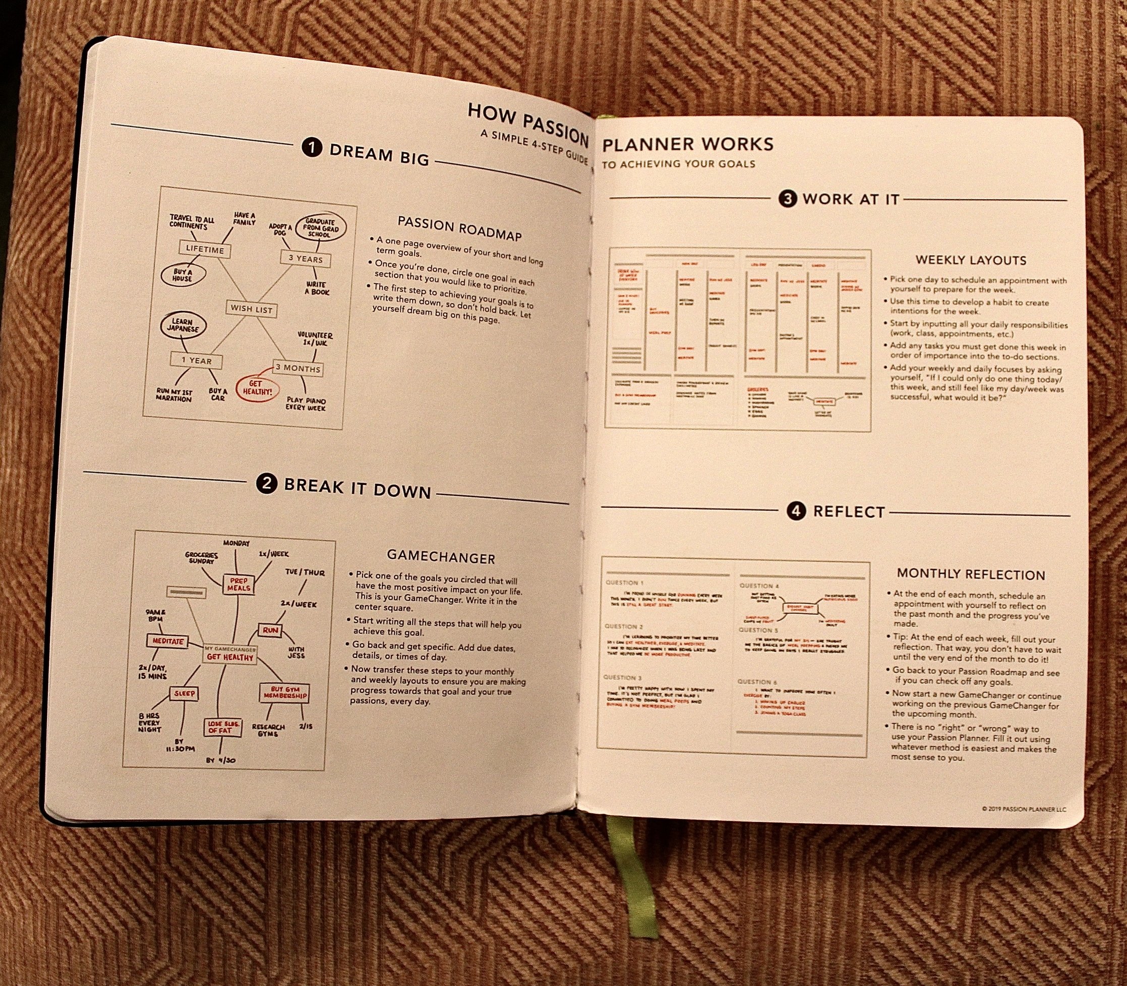 body images 2019 10 15 Webpnet resizeimagejpg?width=698&height=466&fit=crop&auto=webp&dpr=4