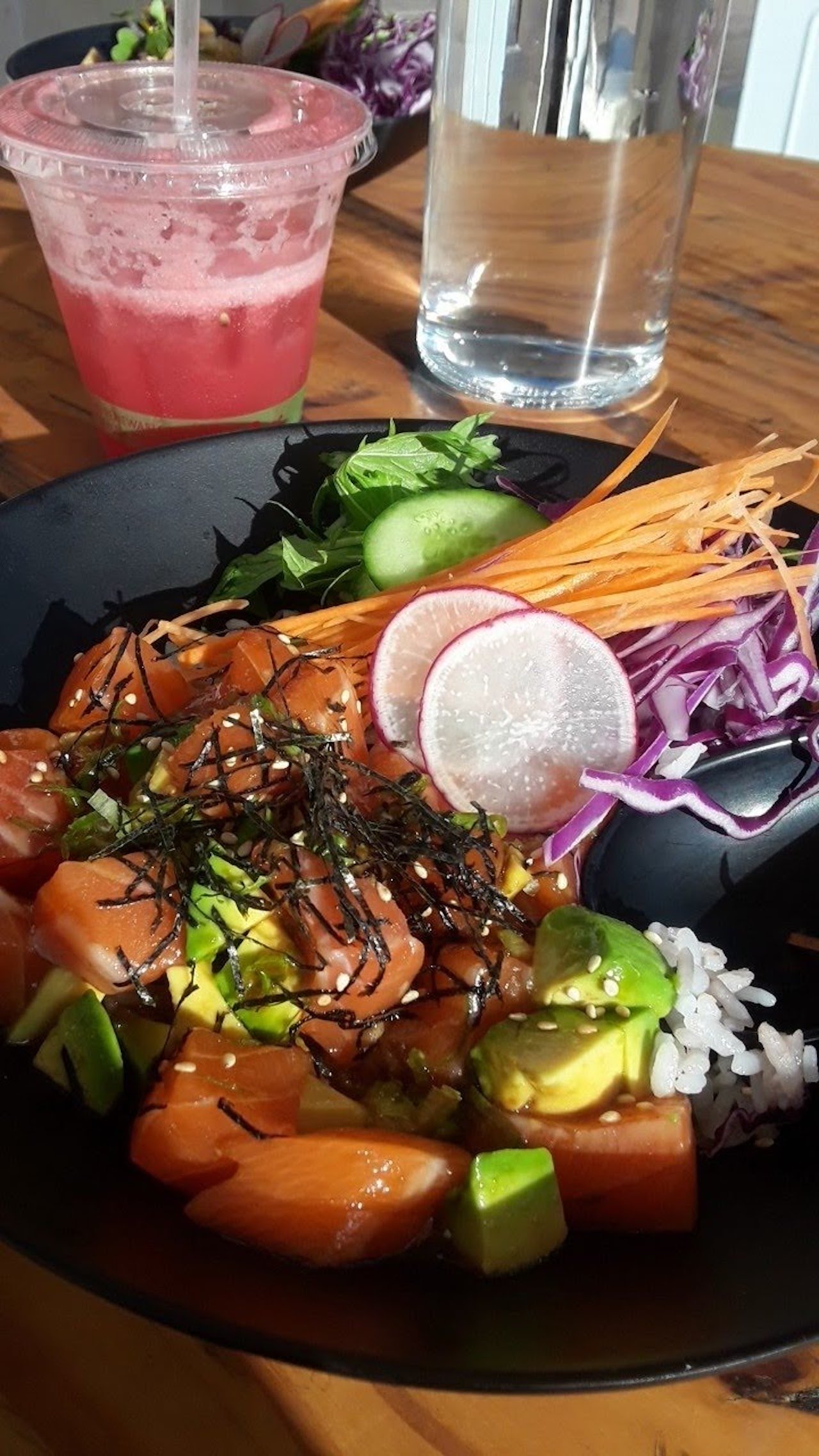 Snapchat 605631141jpg?width=698&height=466&fit=crop&auto=webp&dpr=4