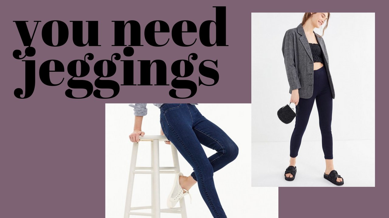 YOU NEED JEGGINGSpng?width=698&height=466&fit=crop&auto=webp&dpr=4