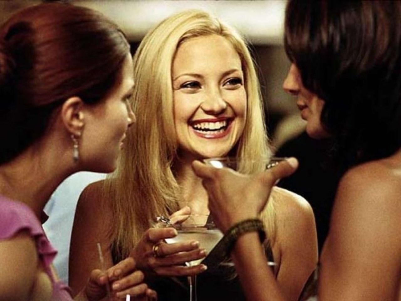 Webpnet resizeimage 1jpg?width=698&height=466&fit=crop&auto=webp&dpr=4