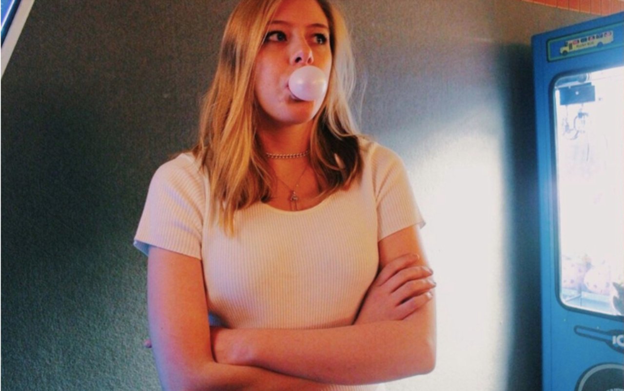 Webpnet resizeimagepng?width=698&height=466&fit=crop&auto=webp&dpr=4