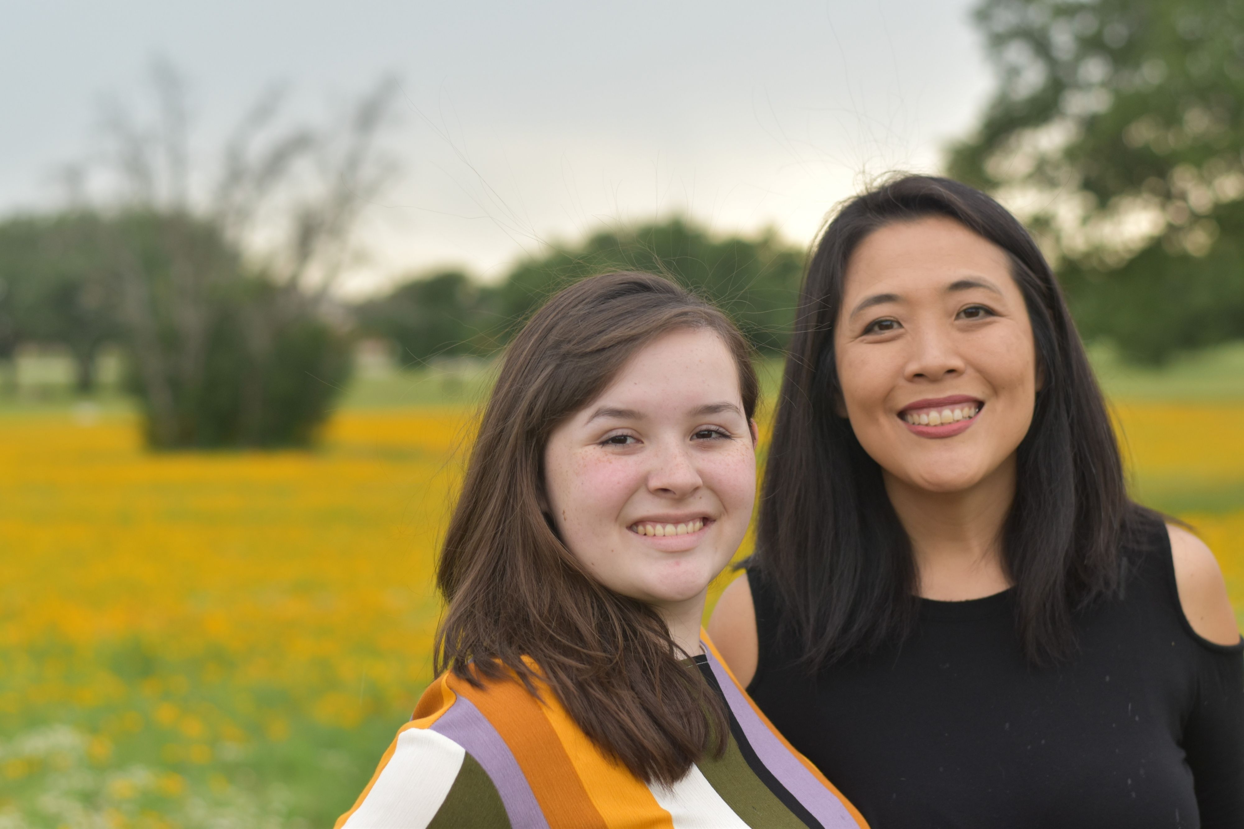 DSC 0038JPG?width=1280&height=854&fit=crop&auto=webp&dpr=4