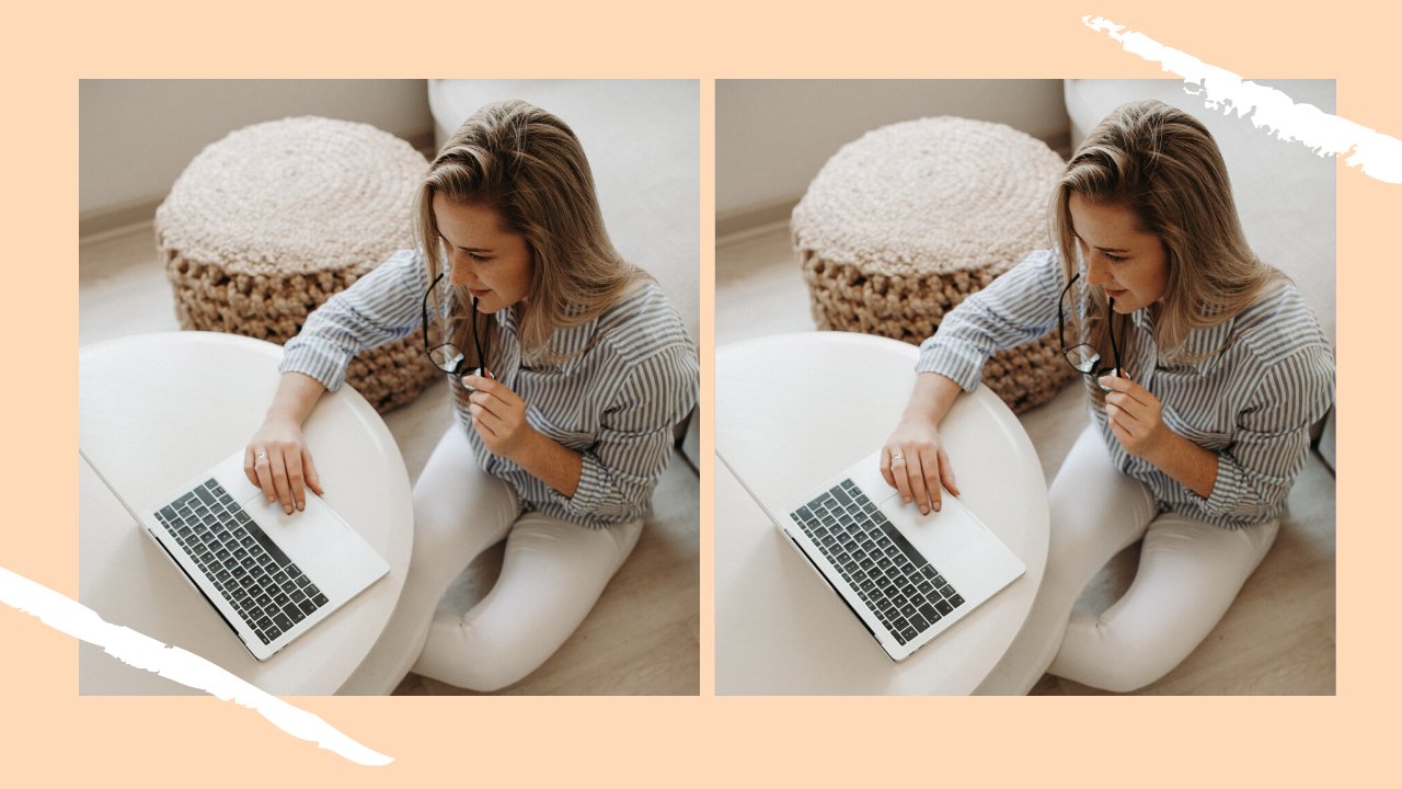 Copy of Copy of Pretty Dorms Hero Imagery png?width=698&height=466&fit=crop&auto=webp&dpr=4