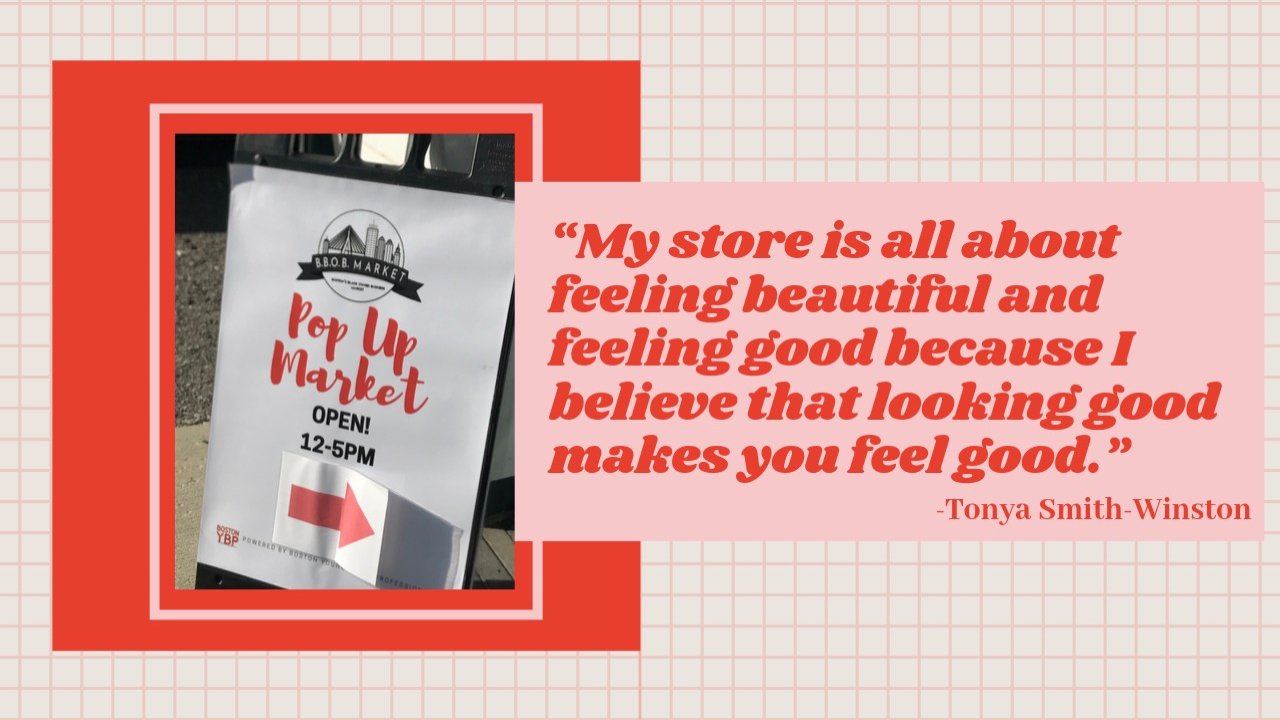 9png?width=698&height=466&fit=crop&auto=webp&dpr=4