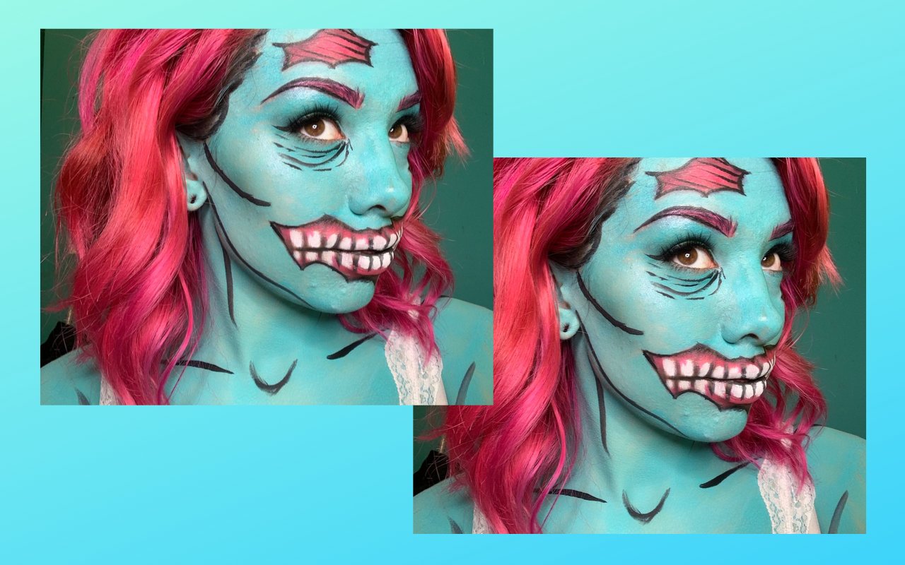 Untitled designpng?width=698&height=466&fit=crop&auto=webp&dpr=4