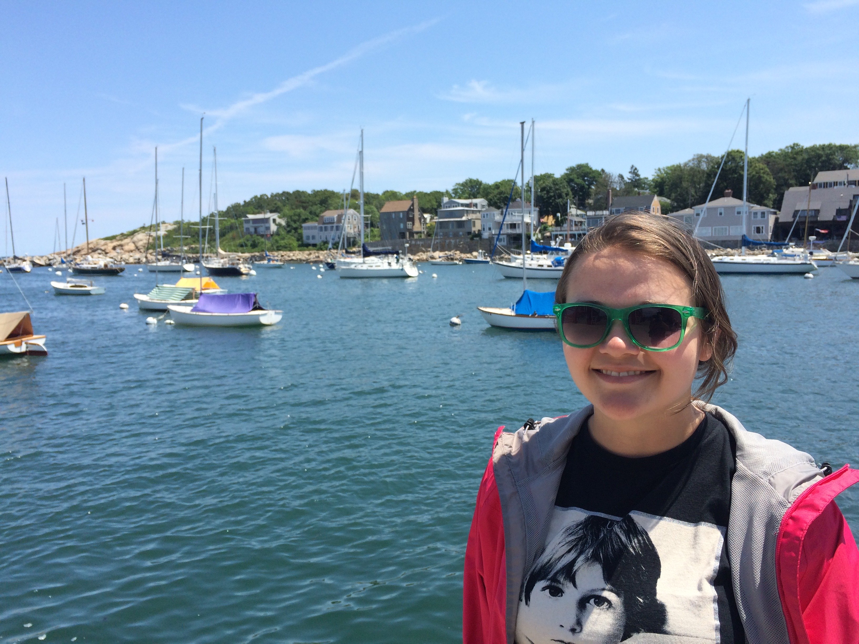 IMG 2130 Emily Stellmanjpg?width=698&height=466&fit=crop&auto=webp&dpr=4