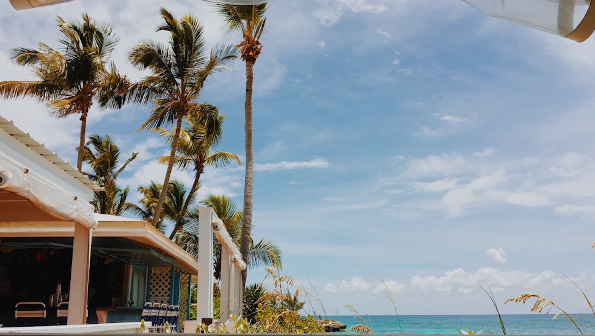 bahamaspng?width=698&height=466&fit=crop&auto=webp&dpr=4