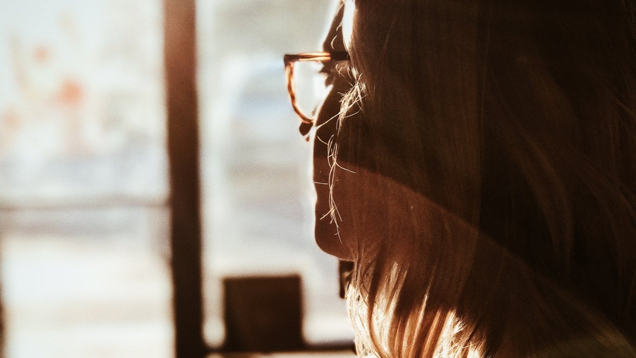 Untitled designpng?width=698&height=466&fit=crop&auto=webp&dpr=4