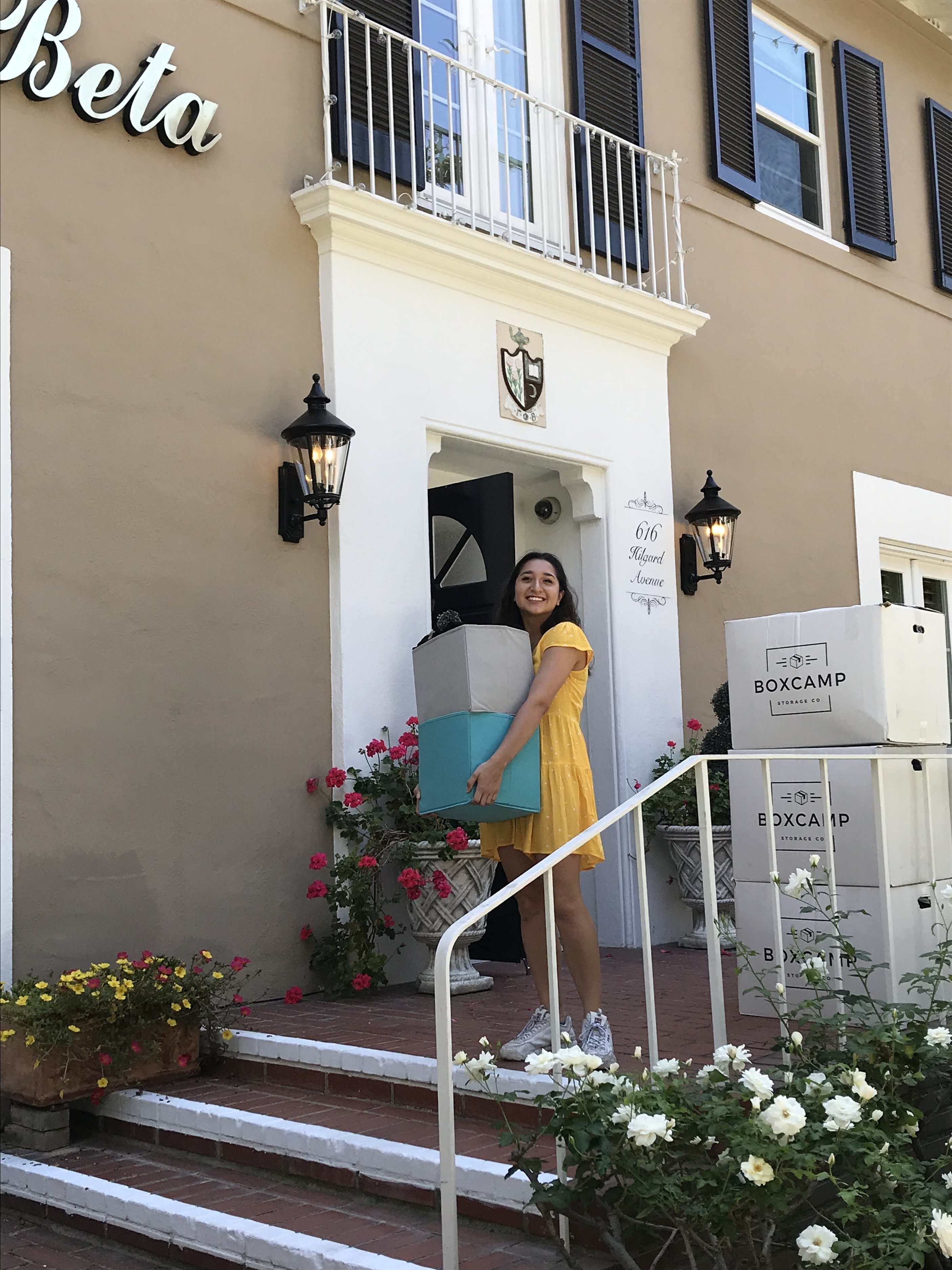 Webpnet resizeimage 13jpg?width=698&height=466&fit=crop&auto=webp&dpr=4