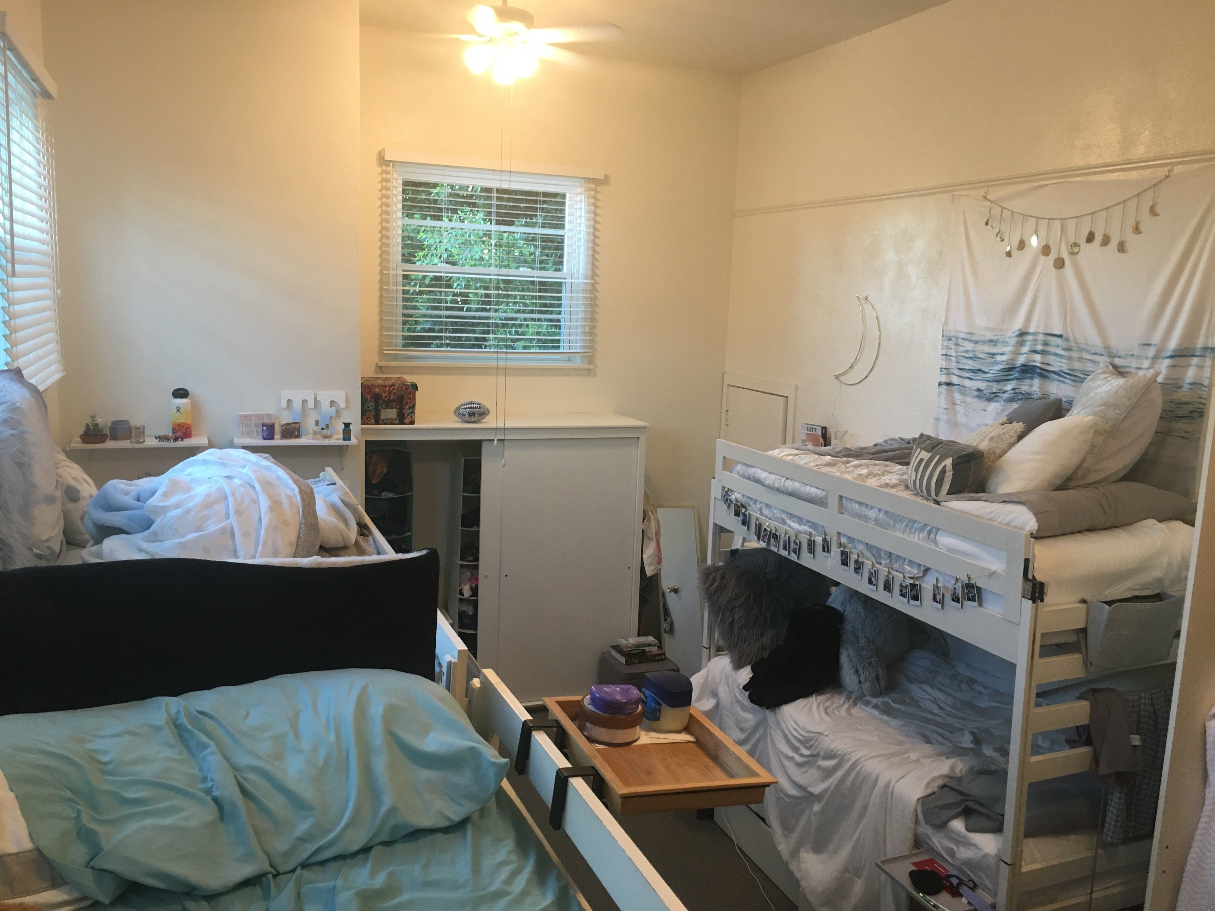 body images 2019 10 12 IMG 5349JPG?width=1280&height=854&fit=crop&auto=webp&dpr=4