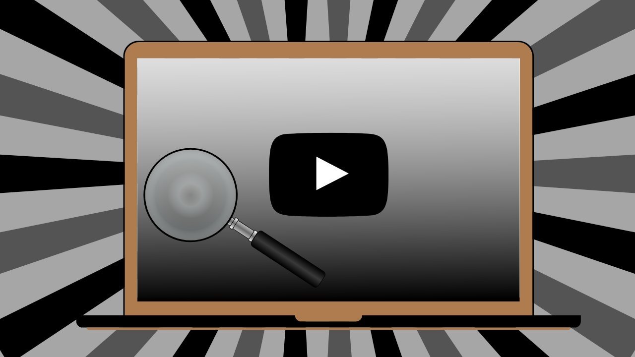 mysterypng?width=1280&height=854&fit=crop&auto=webp&dpr=4