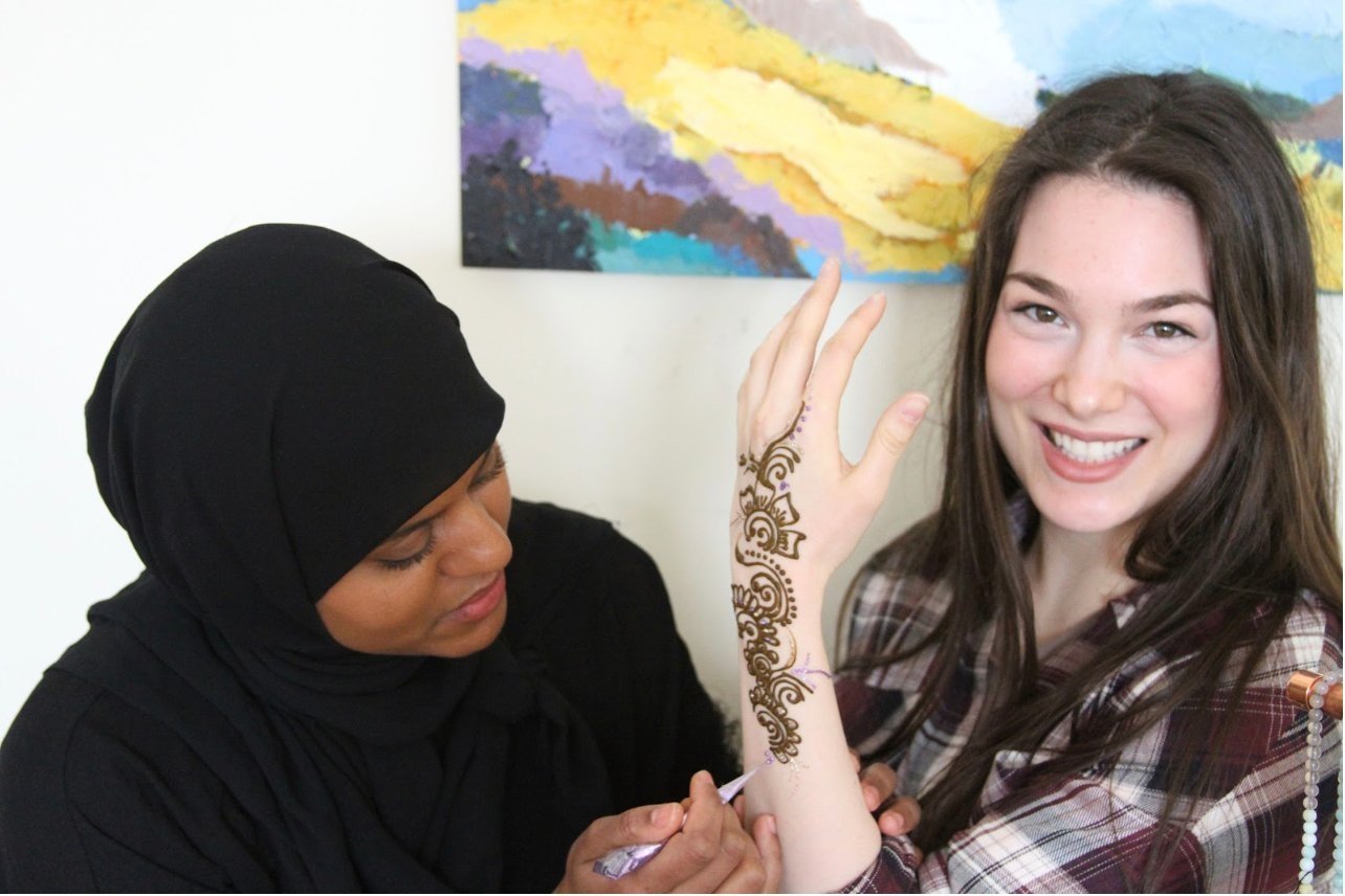 Screen Shot 2019 10 11 at 82433 PMpng?width=1280&height=854&fit=crop&auto=webp&dpr=4