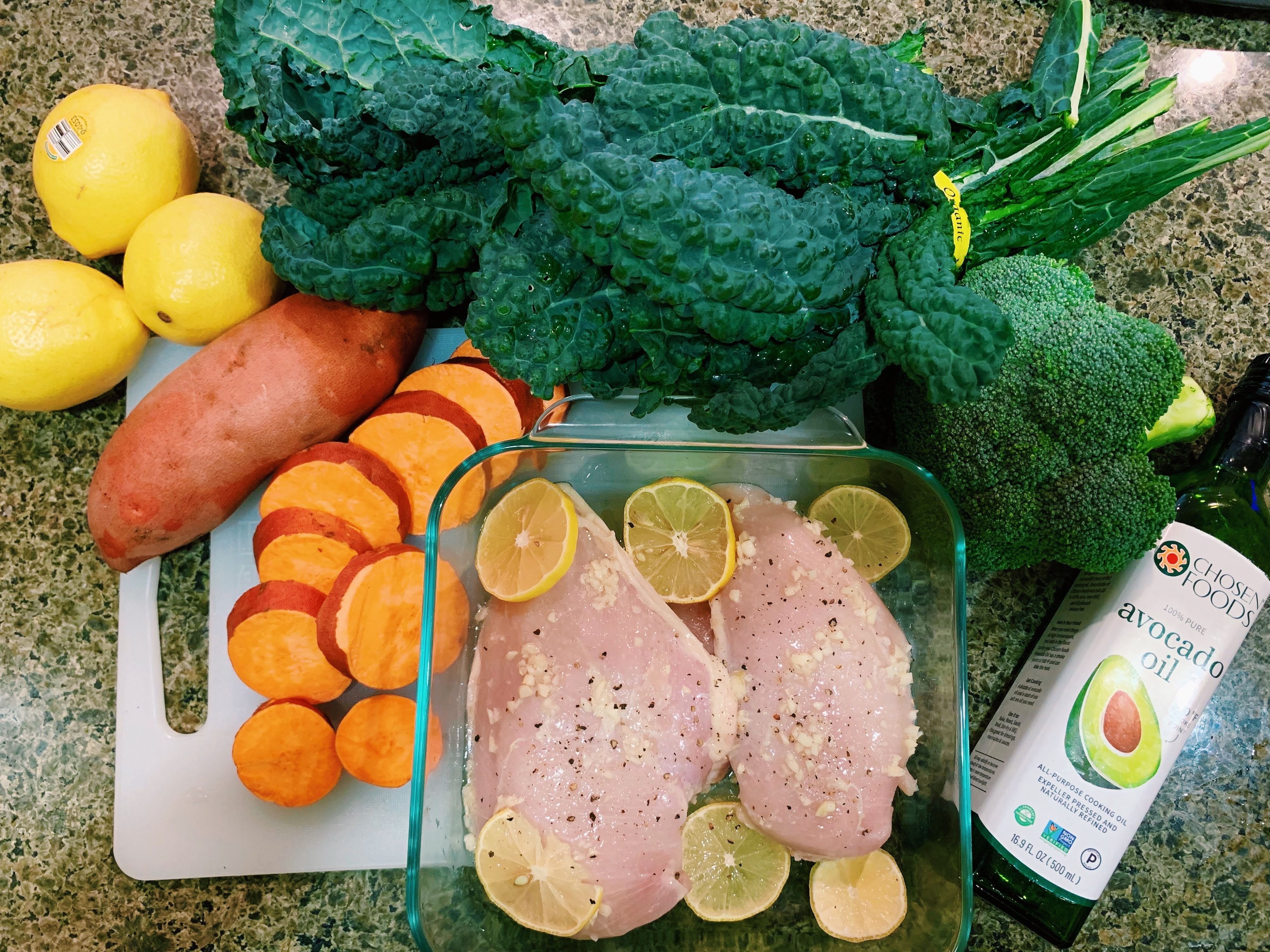 7332702D EC21 4D60 AFC2 6E07B433EB38JPG?width=698&height=466&fit=crop&auto=webp&dpr=4