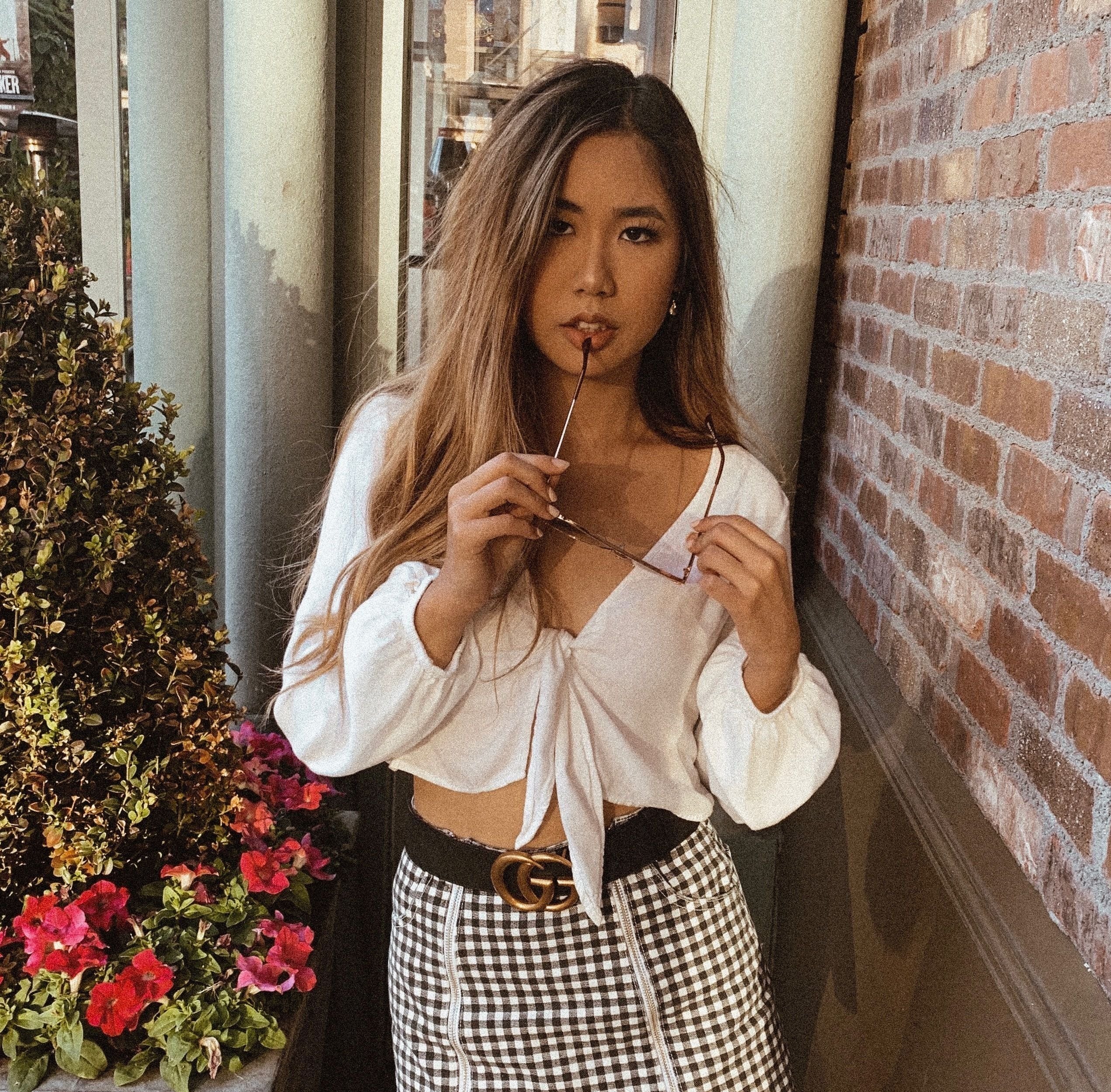 IMG 4390JPG?width=1280&height=854&fit=crop&auto=webp&dpr=4