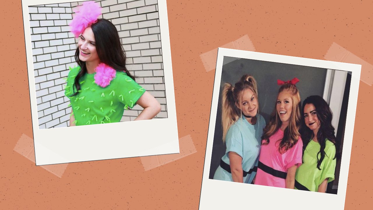 Stay Spooky Halloween Hub 2019 Rep Images 6png?width=1280&height=854&fit=crop&auto=webp&dpr=4