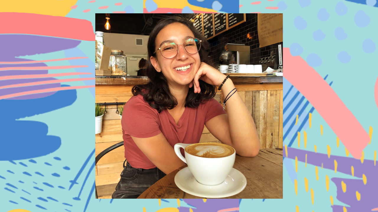 IMG 2414PNG?width=698&height=466&fit=crop&auto=webp&dpr=4