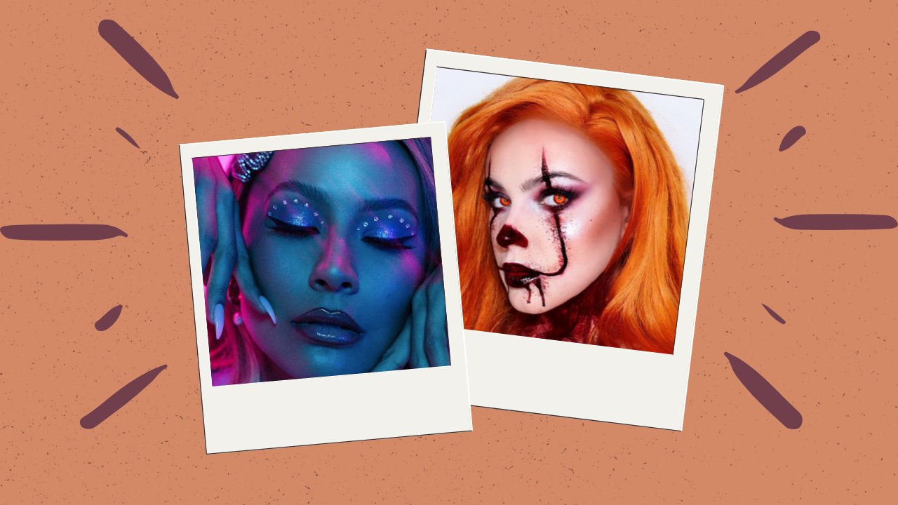 Stay Spooky Halloween Hub 2019 Rep Images 7png?width=1280&height=854&fit=crop&auto=webp&dpr=4