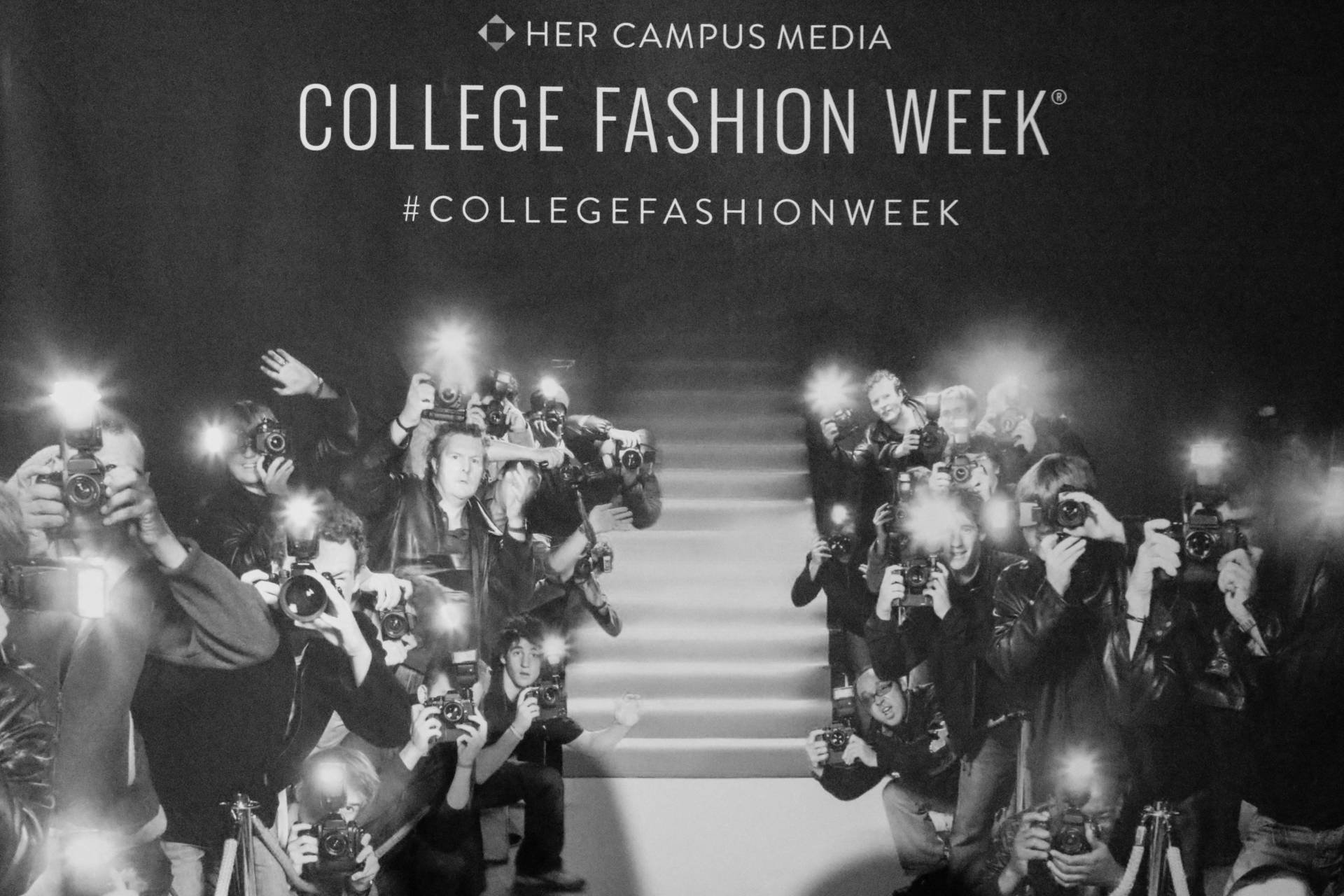 herojpg?width=698&height=466&fit=crop&auto=webp&dpr=4