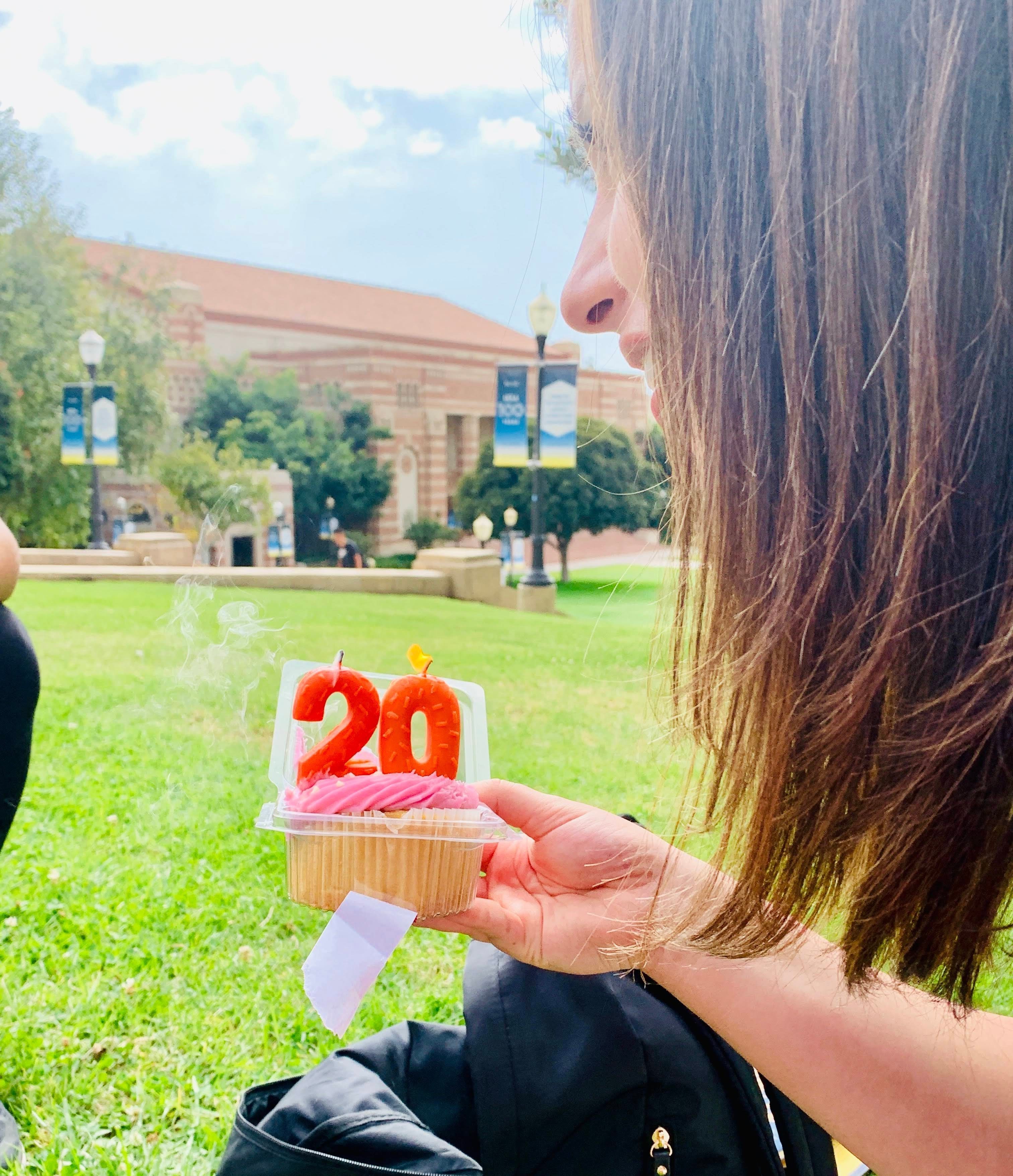 IMG 1956 2JPG?width=698&height=466&fit=crop&auto=webp&dpr=4