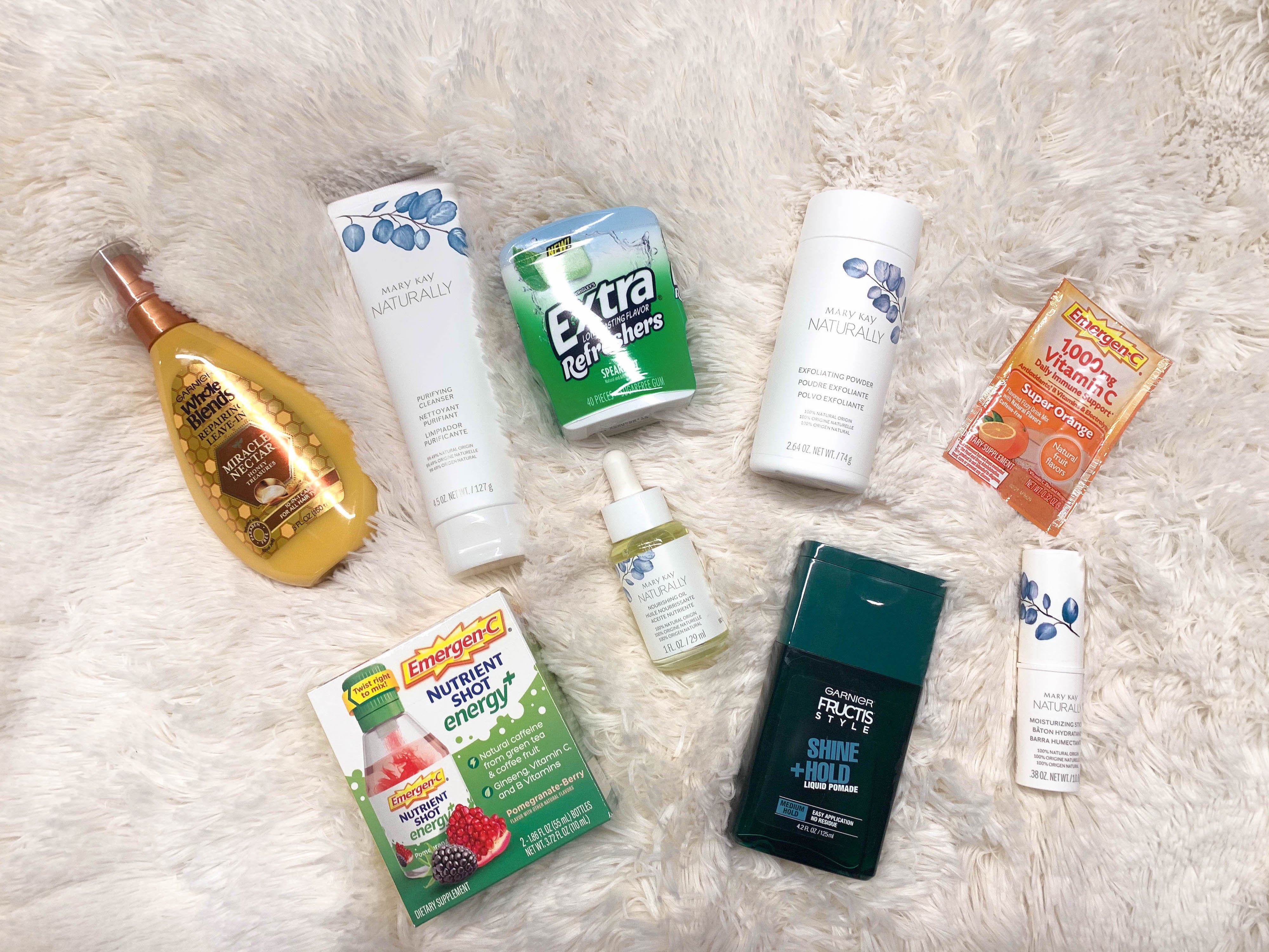 Image from iOS 3jpg?width=698&height=466&fit=crop&auto=webp&dpr=4