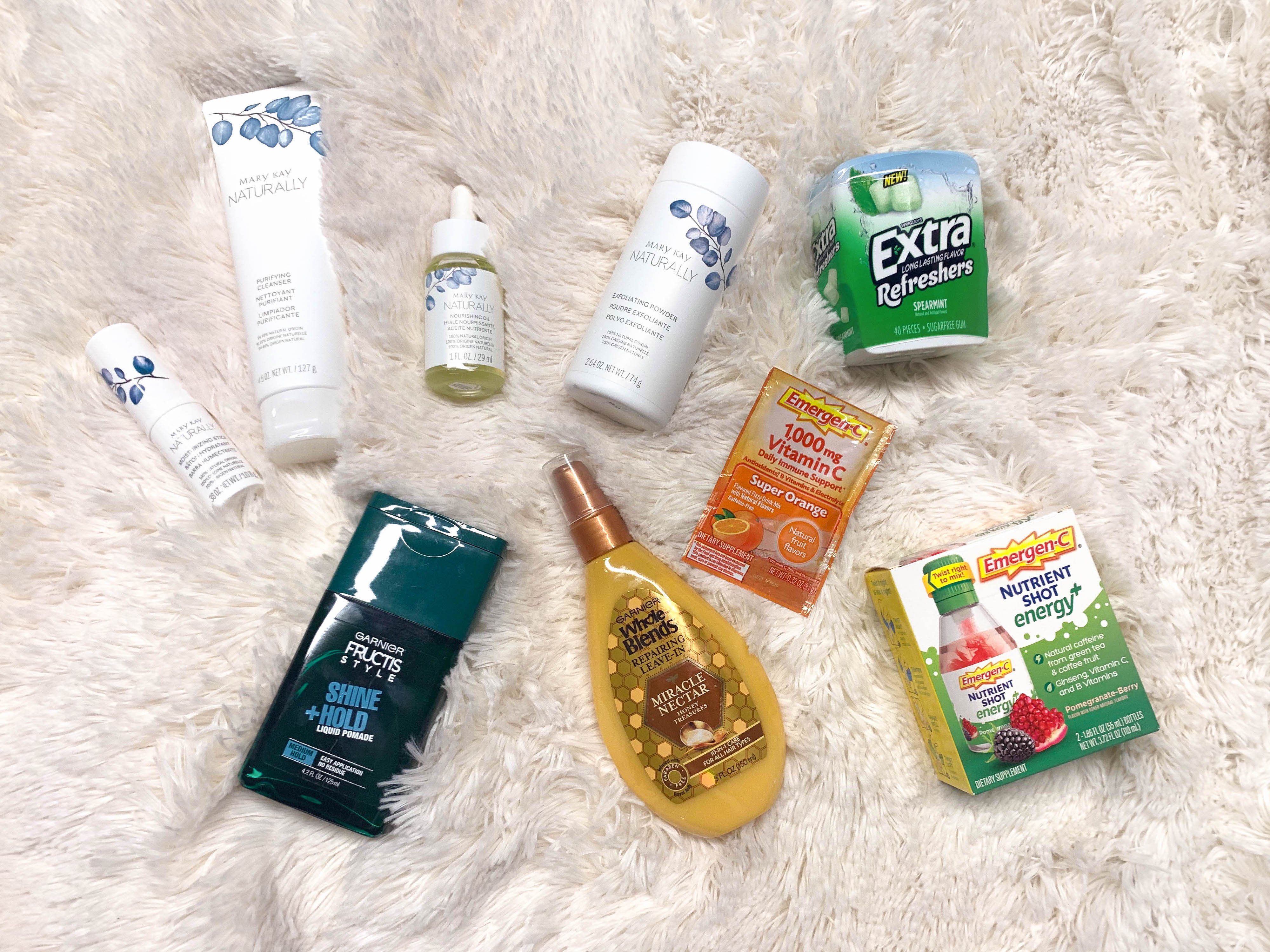 Image from iOS 4jpg?width=698&height=466&fit=crop&auto=webp&dpr=4