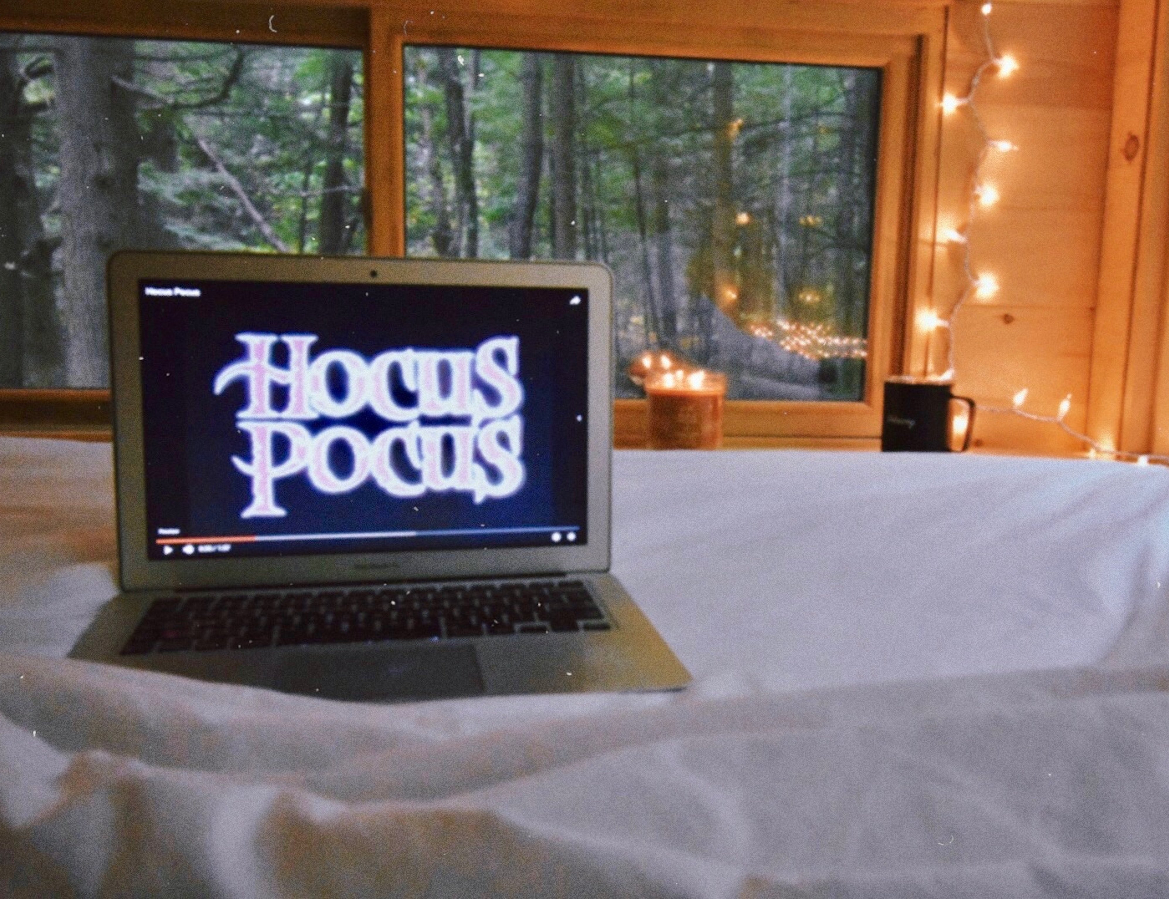 andrea davis V4HKqL69h78 unsplashjpg?width=698&height=466&fit=crop&auto=webp&dpr=4