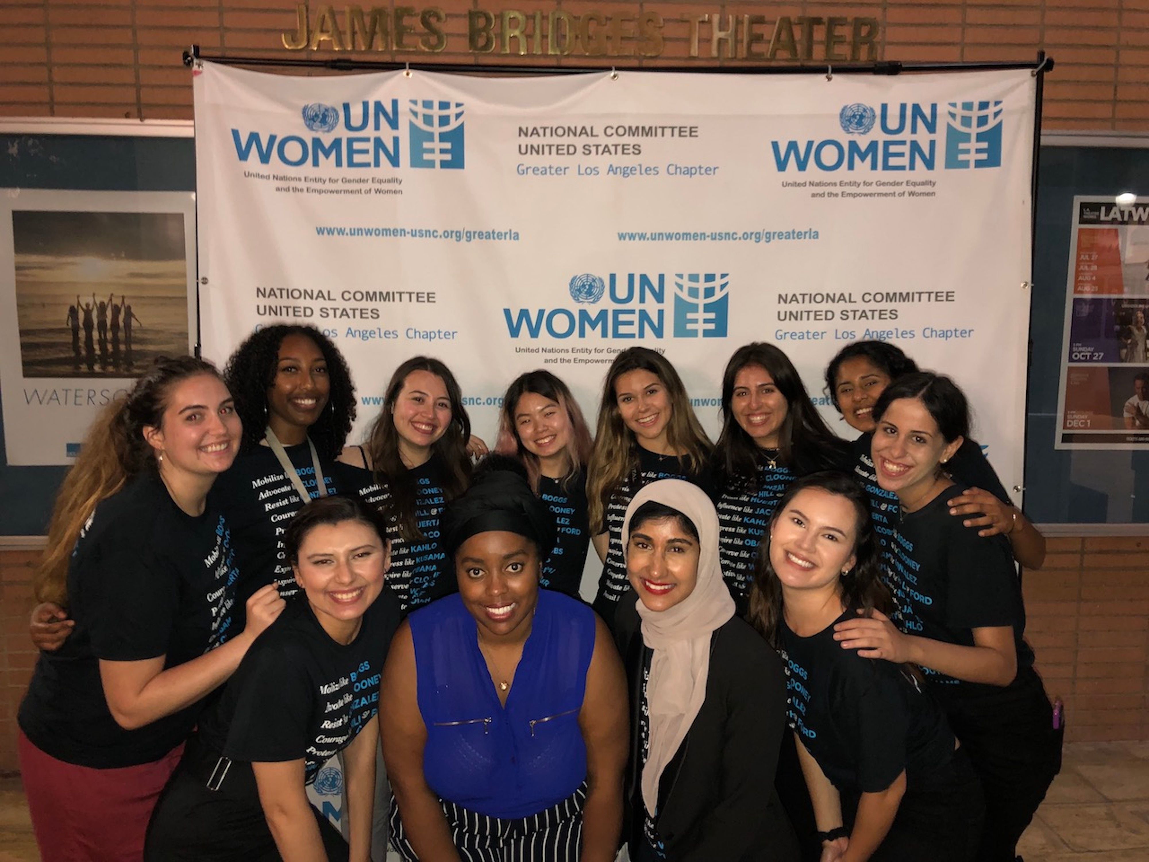 IMG 8996 2JPG?width=698&height=466&fit=crop&auto=webp&dpr=4