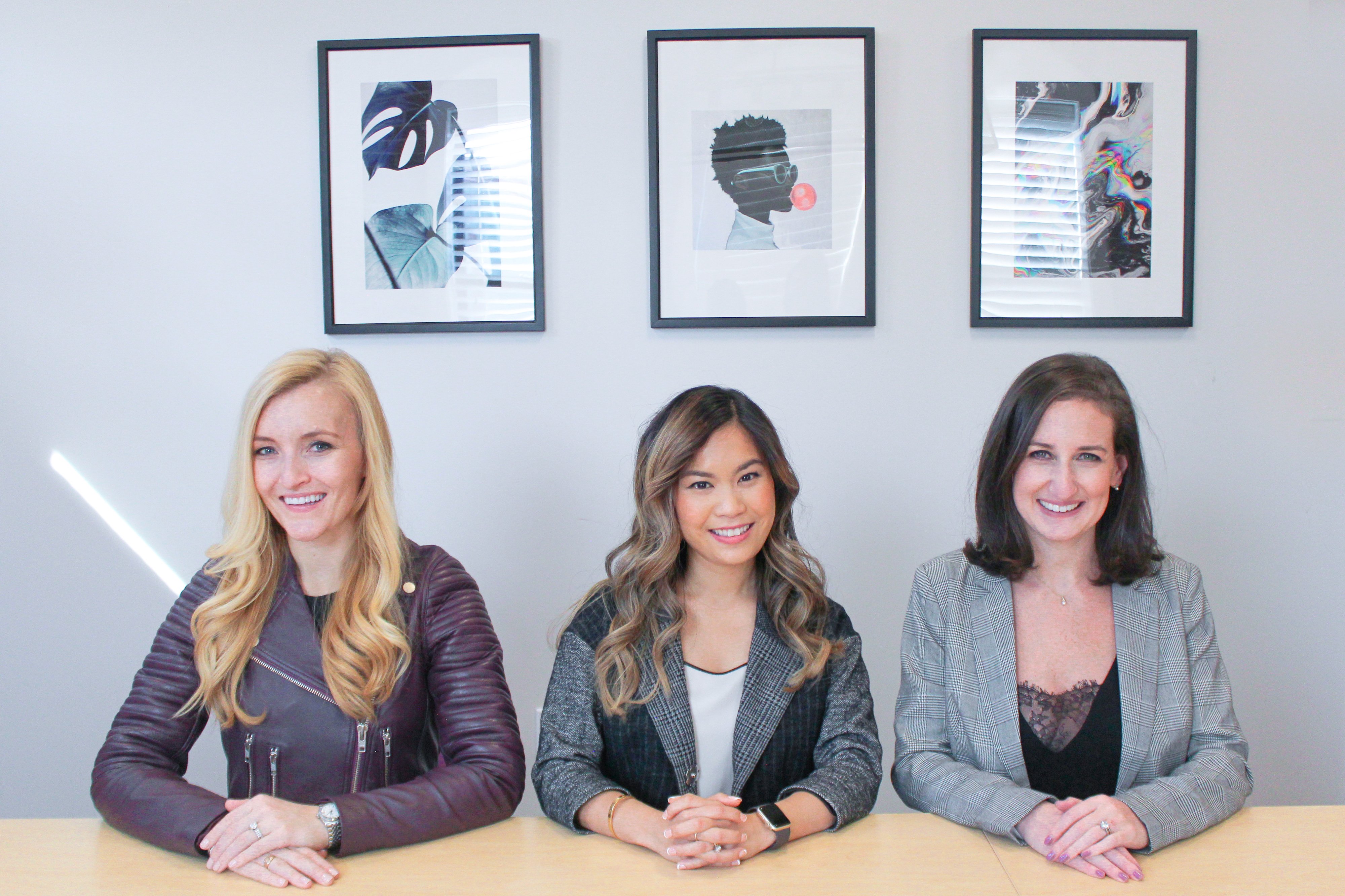 IMG 1426jpg?width=698&height=466&fit=crop&auto=webp&dpr=4