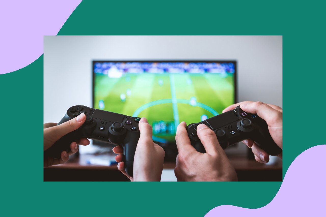 General Hero Images v2png?width=1280&height=854&fit=crop&auto=webp&dpr=4