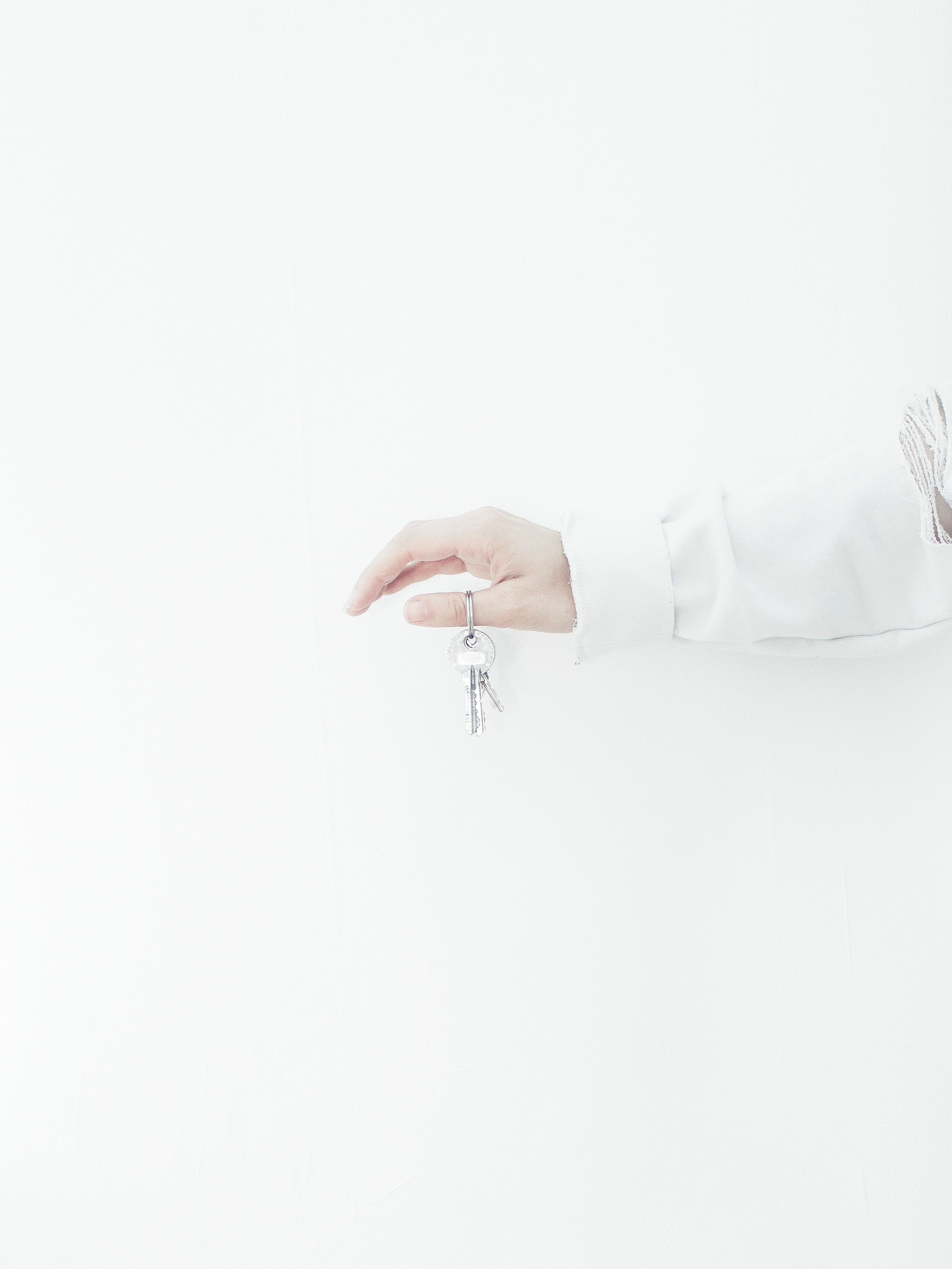 sylvie tittel pQ1HIAyOl8w unsplashjpg?width=698&height=466&fit=crop&auto=webp&dpr=4