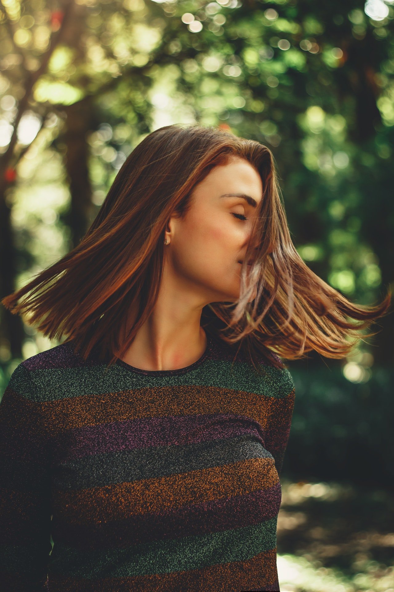 98jpg?width=698&height=466&fit=crop&auto=webp&dpr=4