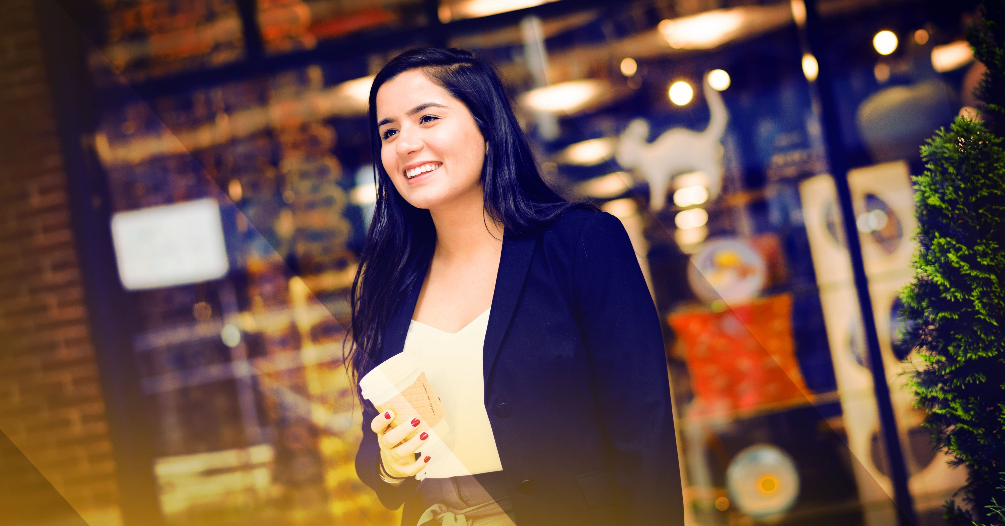 DB HerCampus Facebook NYC0138 1jpg?width=698&height=466&fit=crop&auto=webp&dpr=4