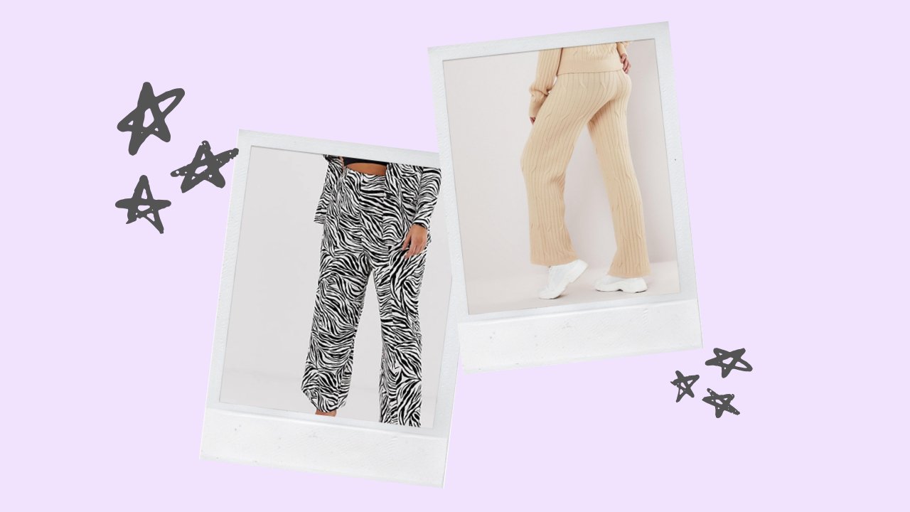 Preentations are communication toolspng?width=1280&height=854&fit=crop&auto=webp&dpr=4